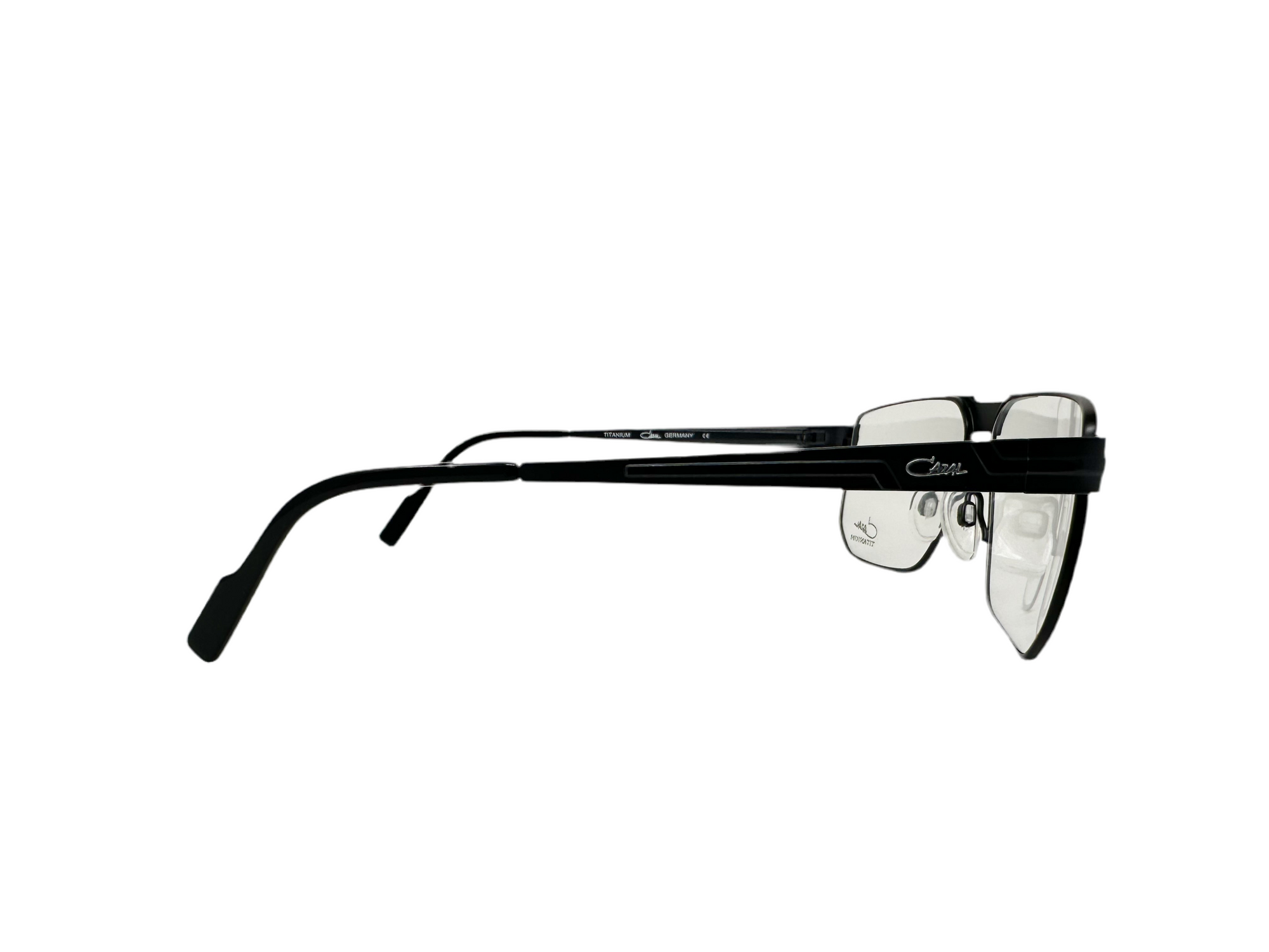 Cazal Mod.7091 c.002