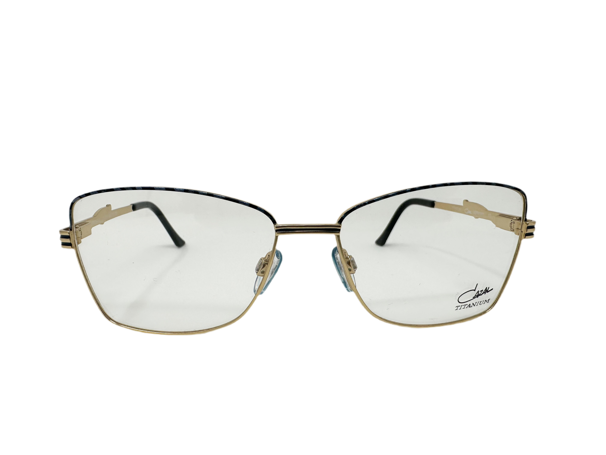 Cazal Mod.4291 c.001