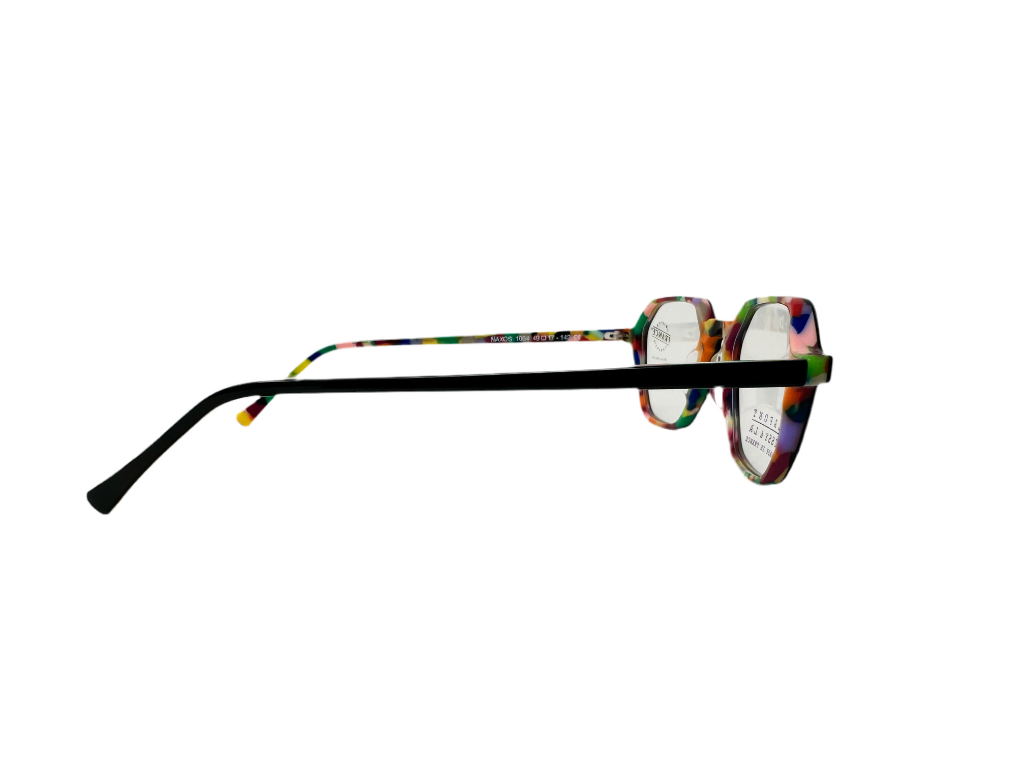 Lafont Naxos c.1094