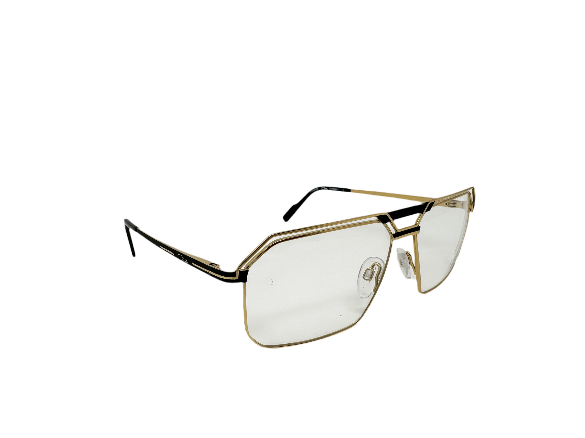 Cazal Mod.7096 c.001