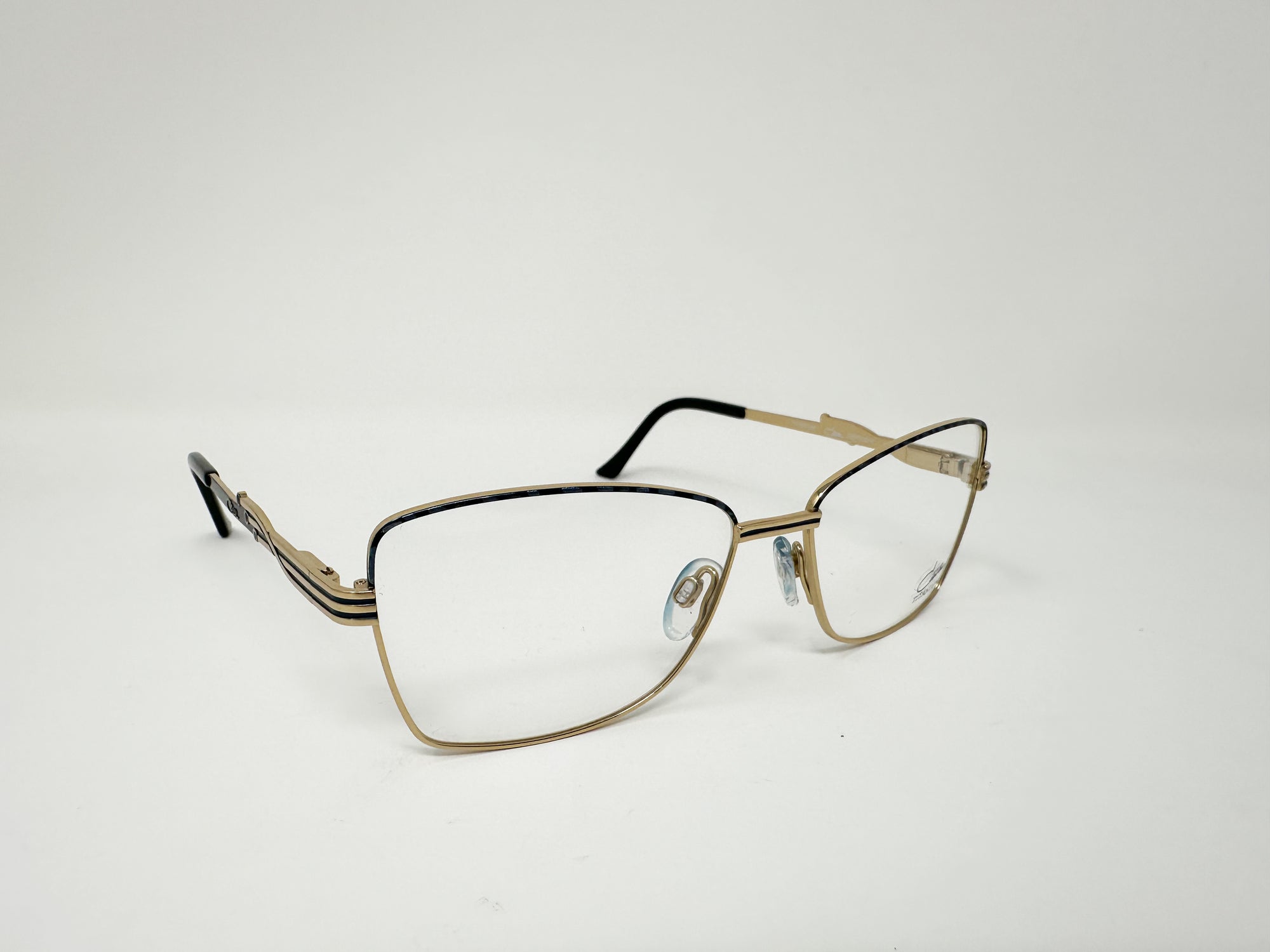 Cazal Mod.4291 c.001