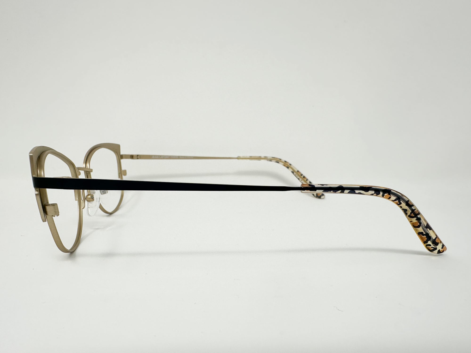 Lafont Mandragore c.1521