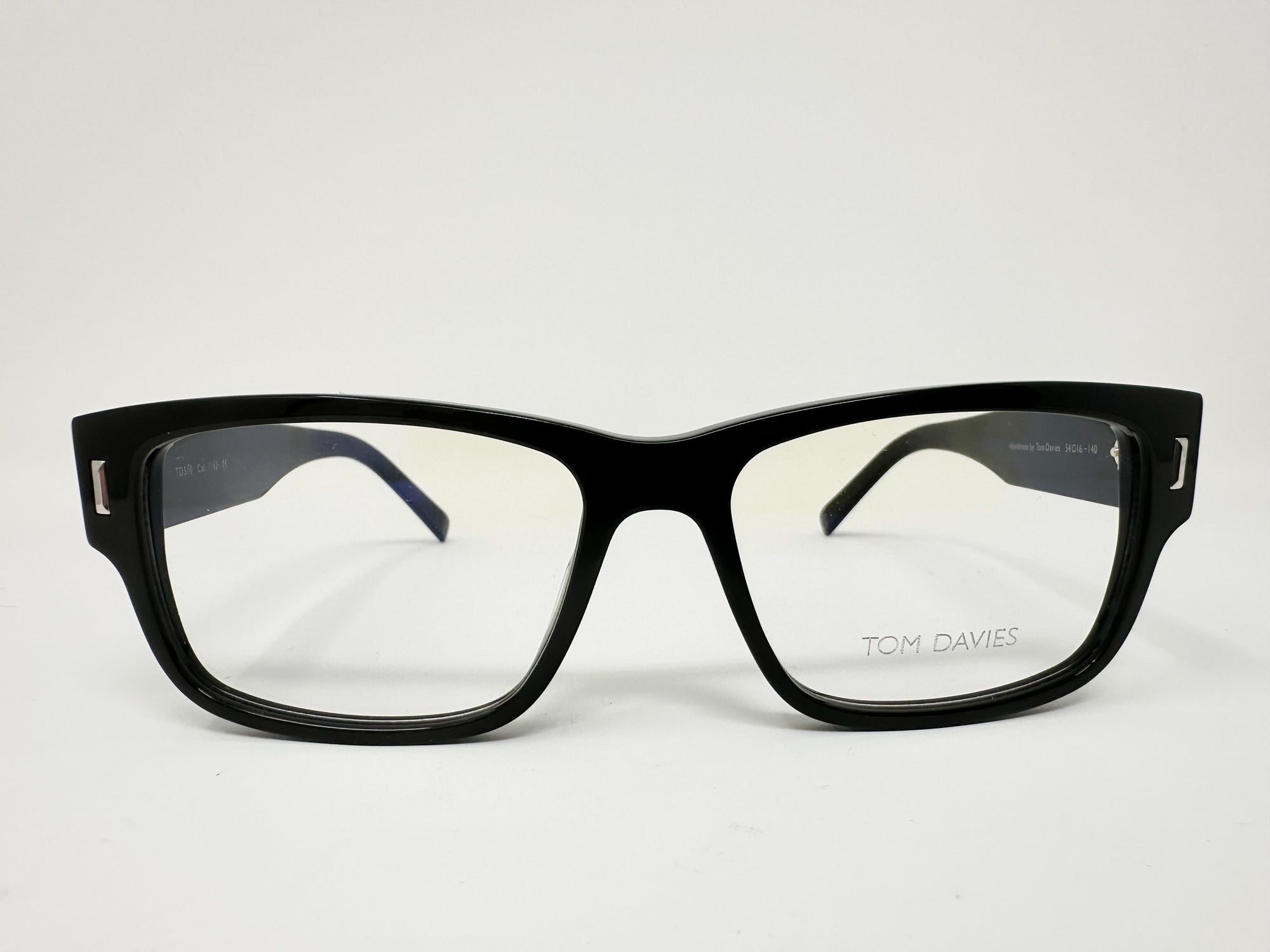 Tom Davies TD510 c.1162