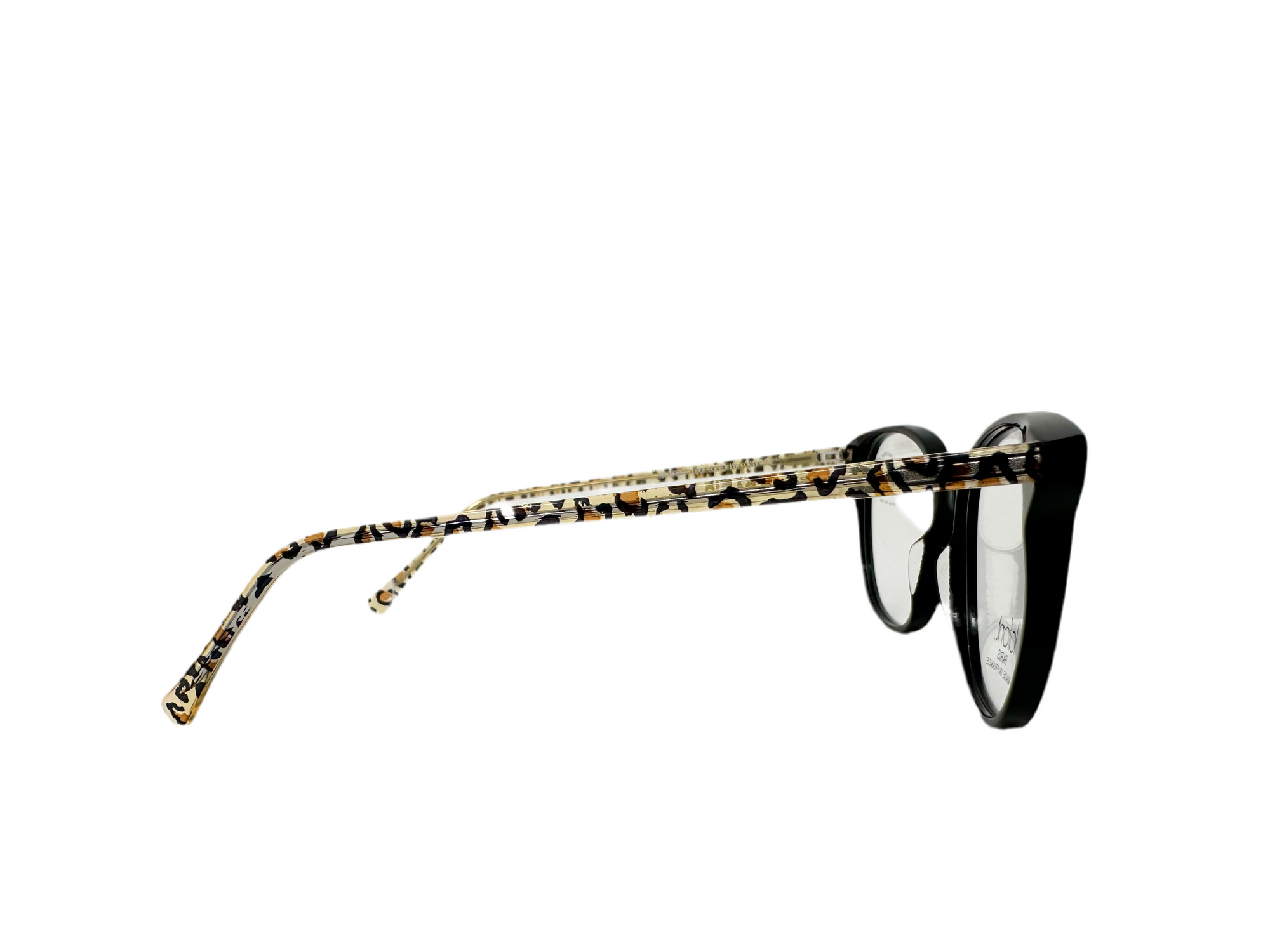 Lafont Marie c.100