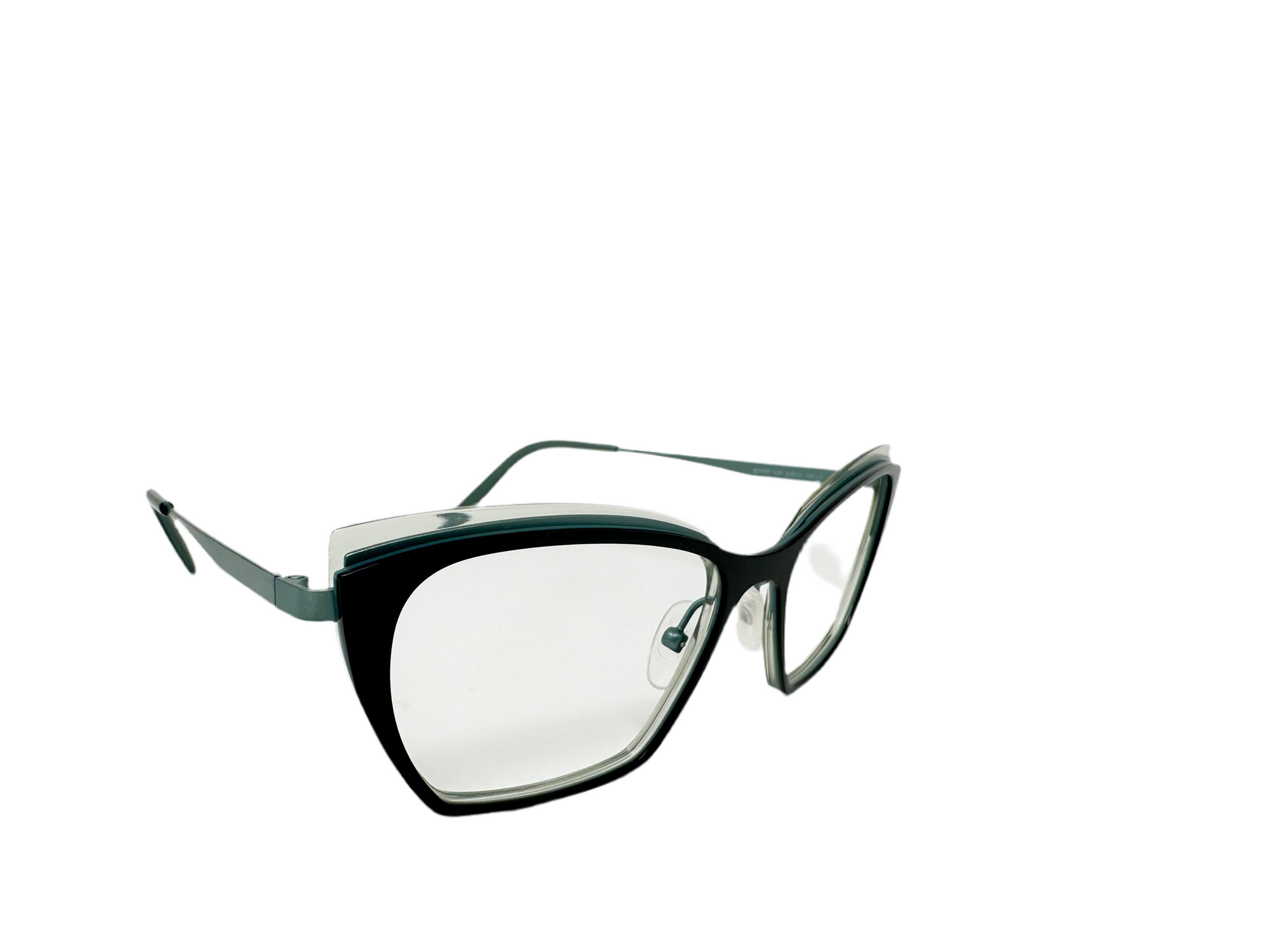 Lafont Jeanne c.1083