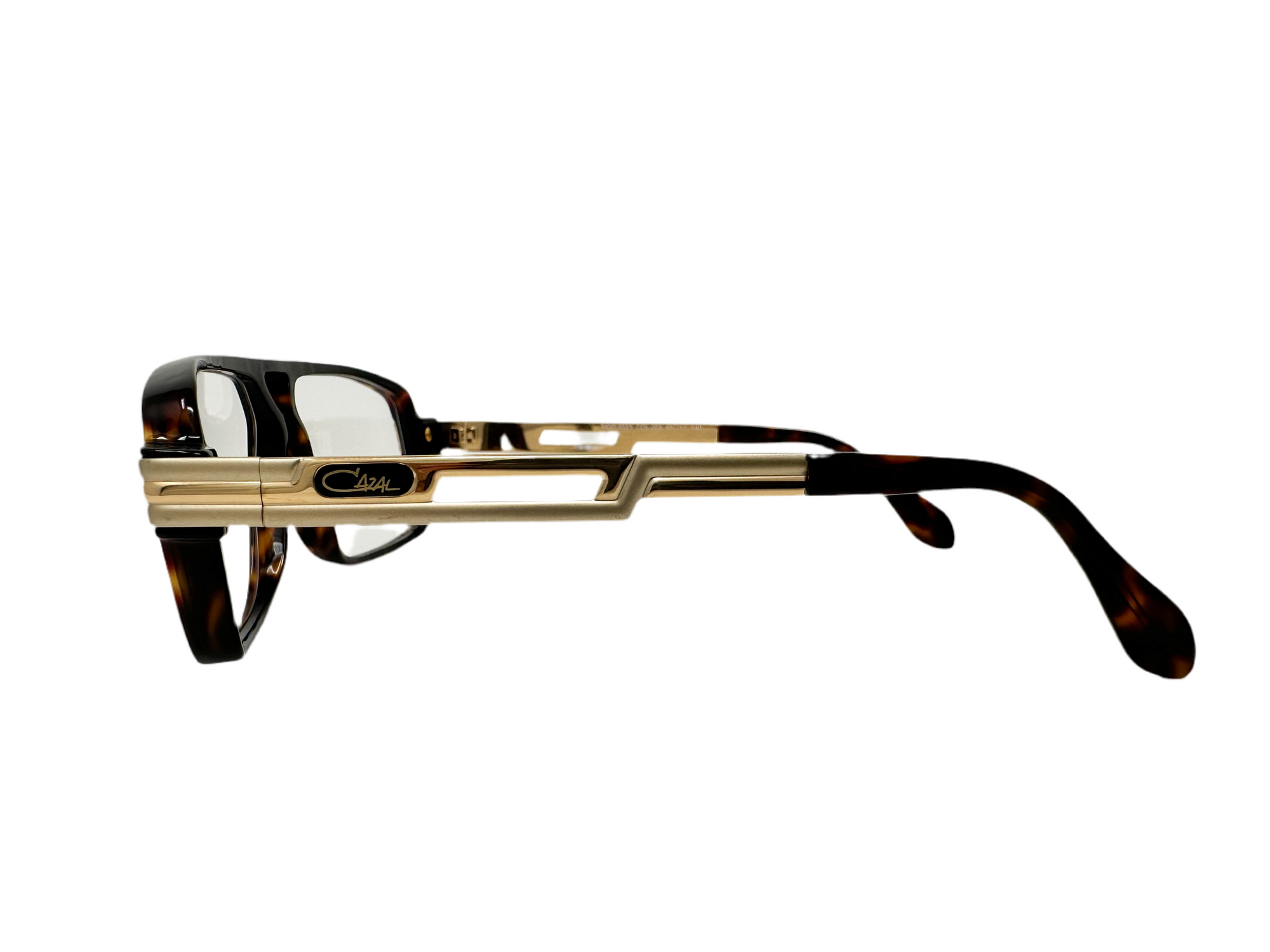 Cazal Mod.6023 c.003