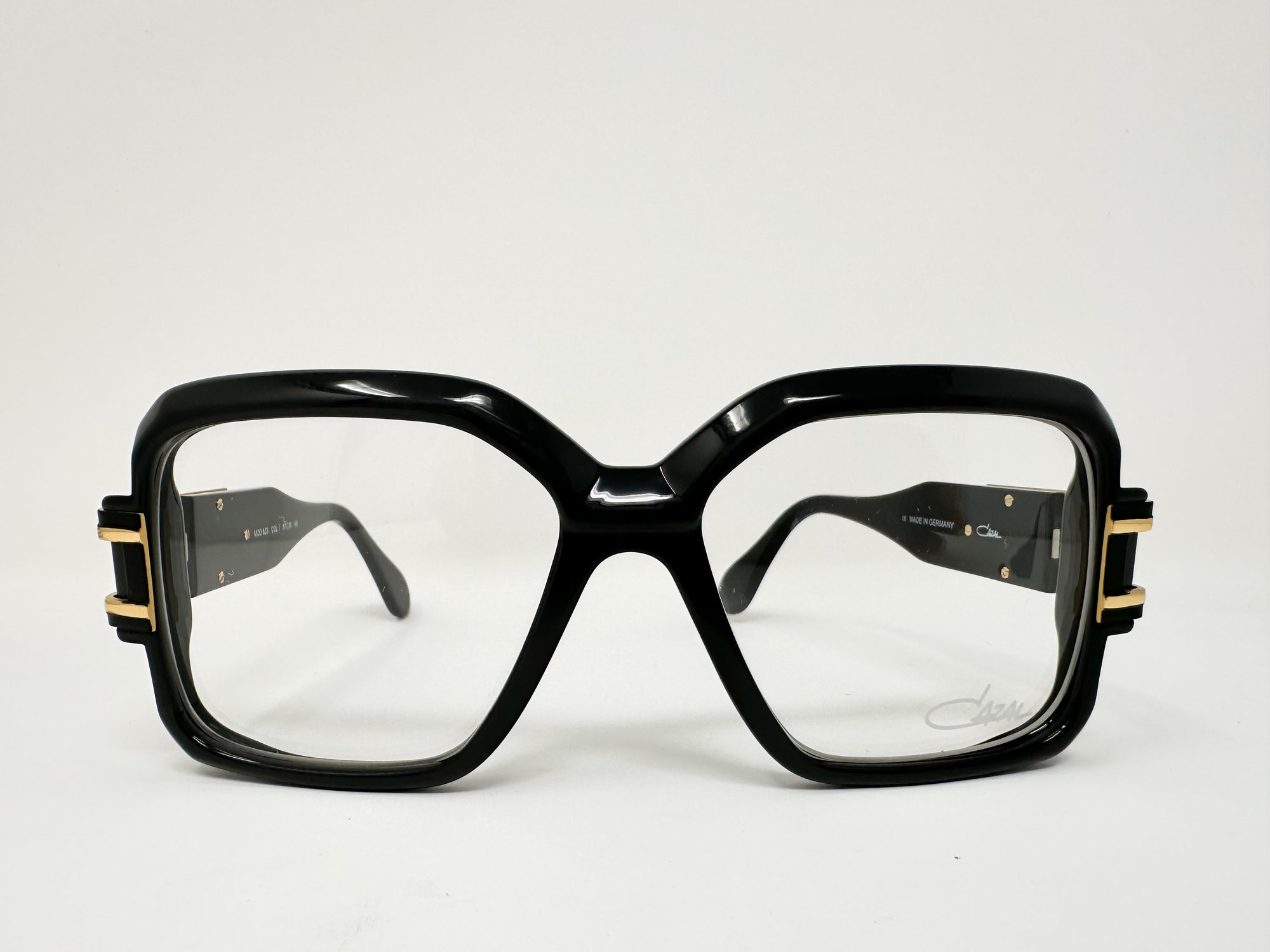 Cazal 623 c.1