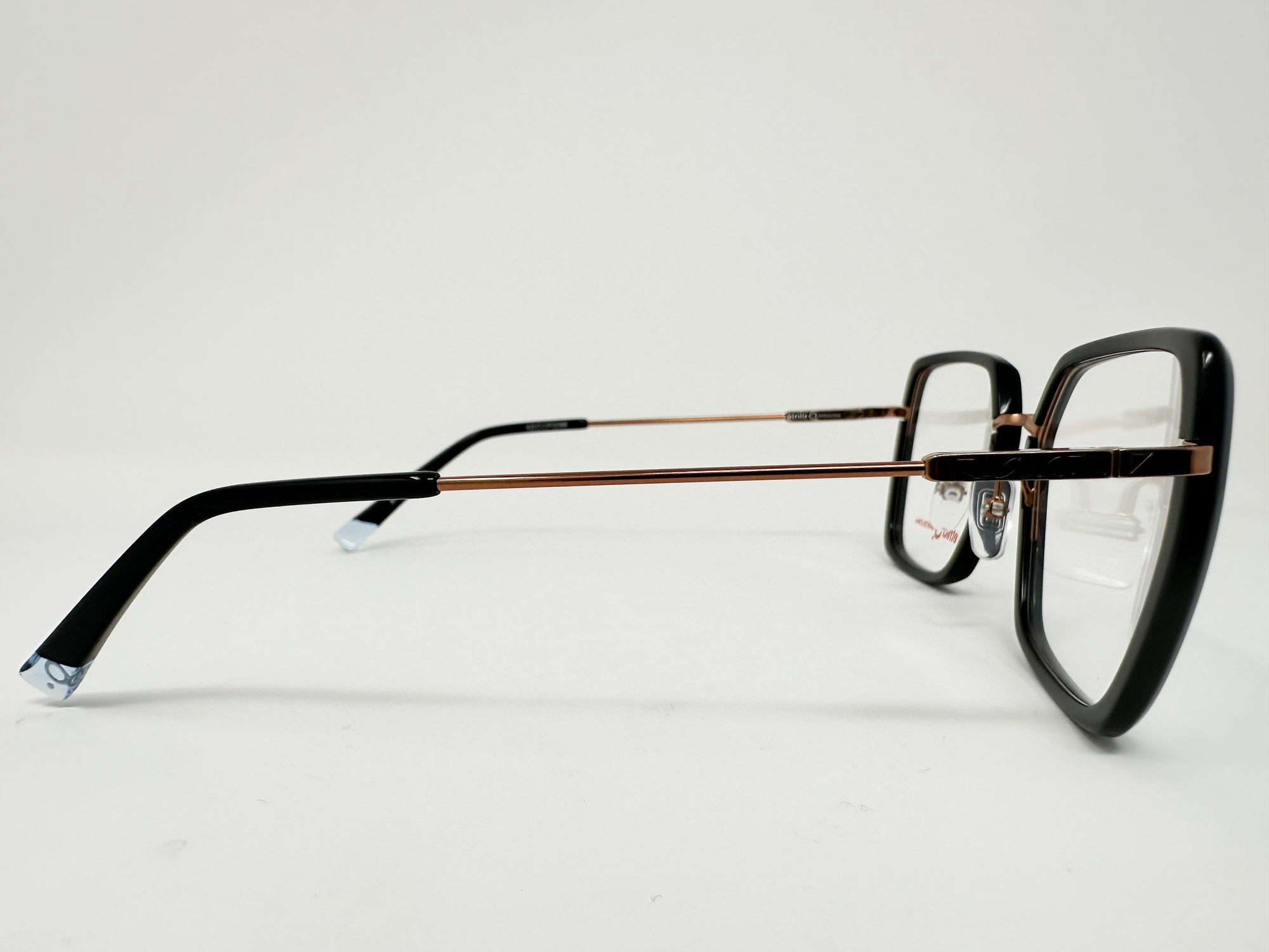 Etnia Velcro c.BKB7