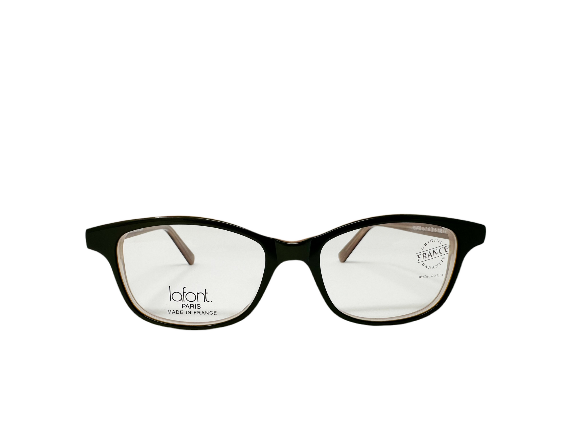Lafont Regard c.4047