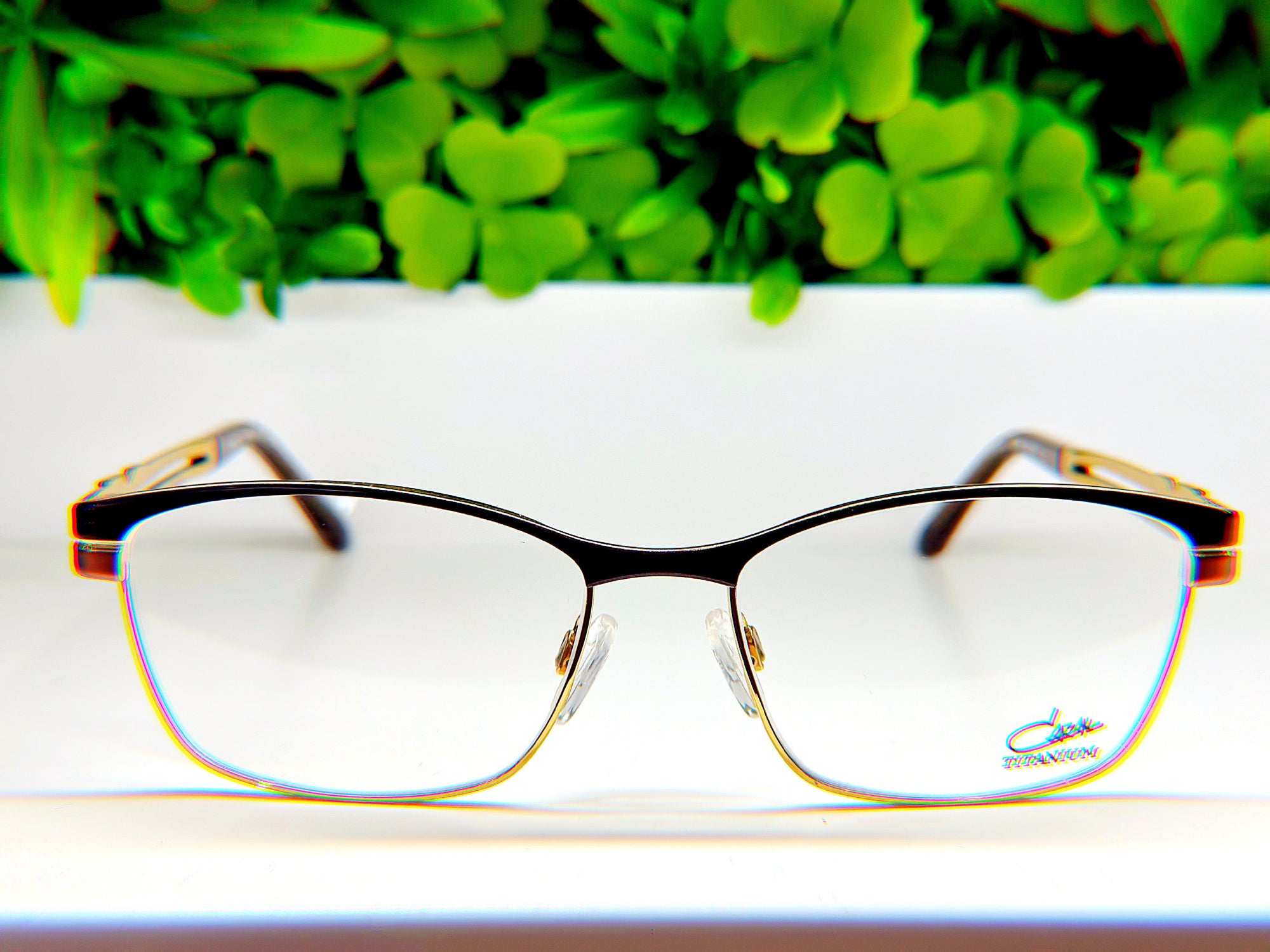 Cazal 4303 c.001