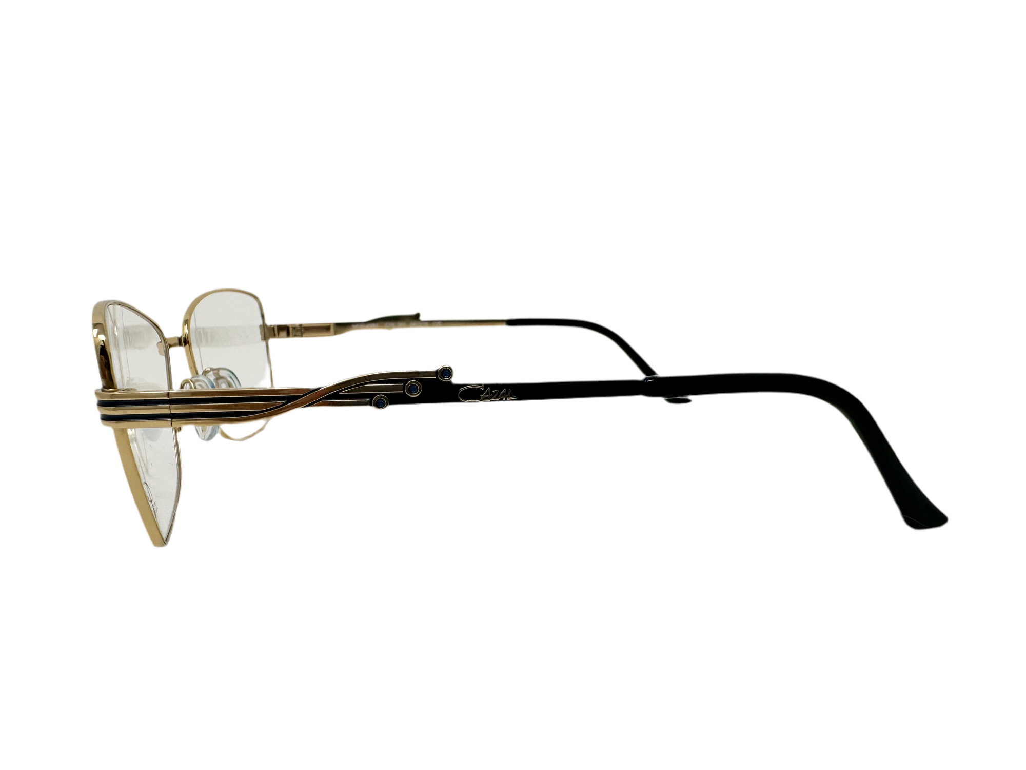Cazal Mod.4291 c.001