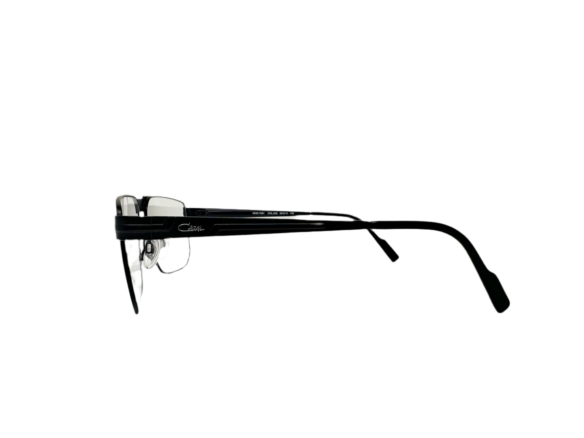 Cazal Mod.7091 c.002