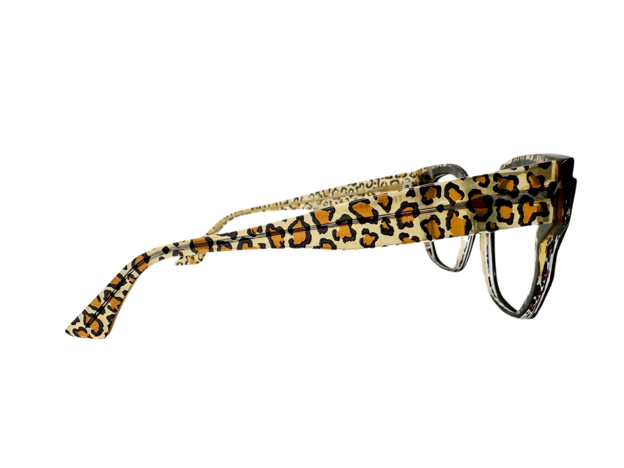 Lafont Niagara c.900