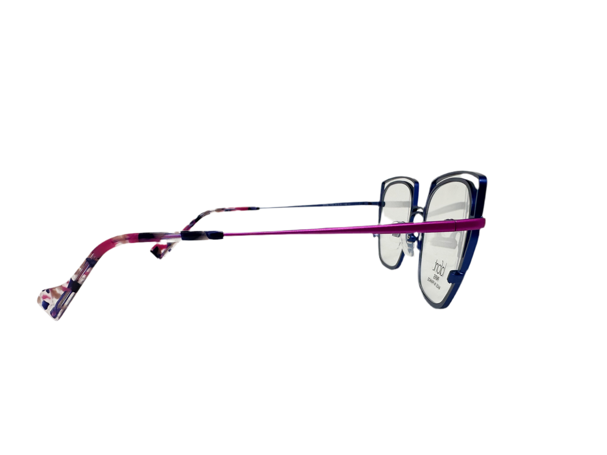 Lafont Nora c.7733