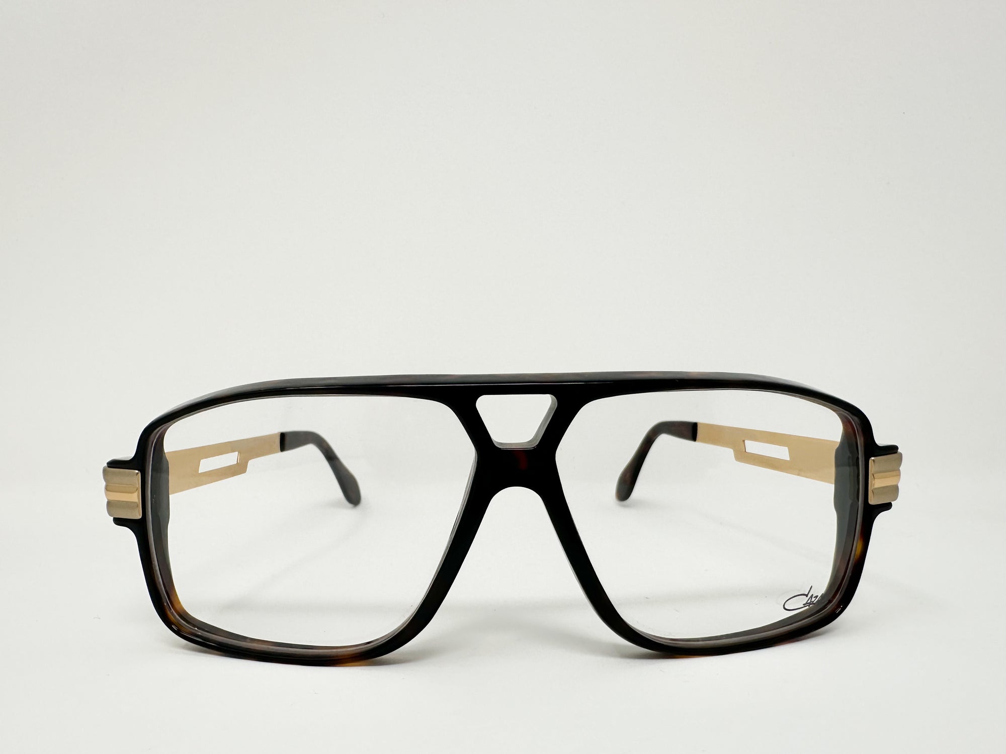 Cazal Mod.6023 c.003