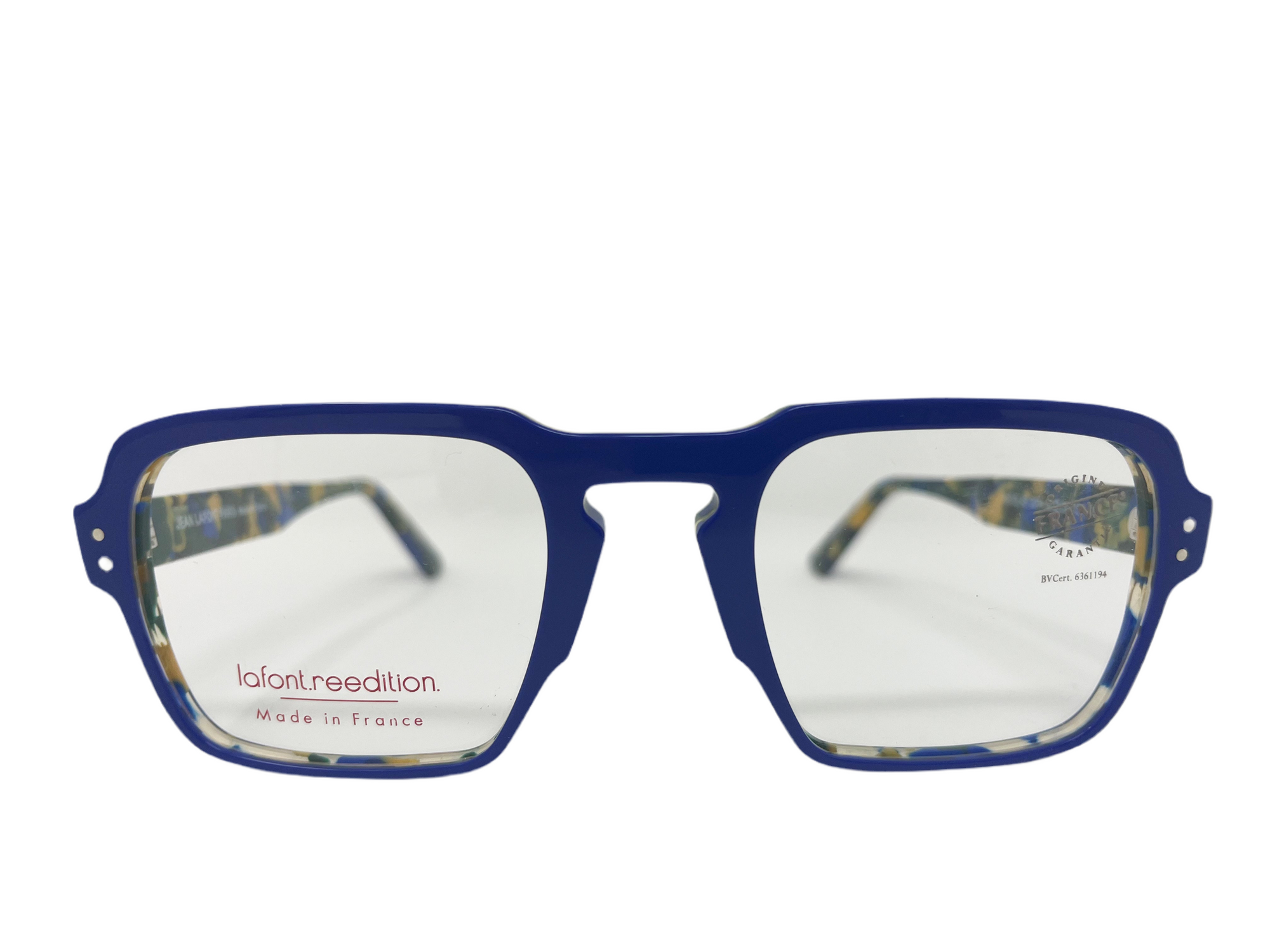 Lafont Nicolas c.3204