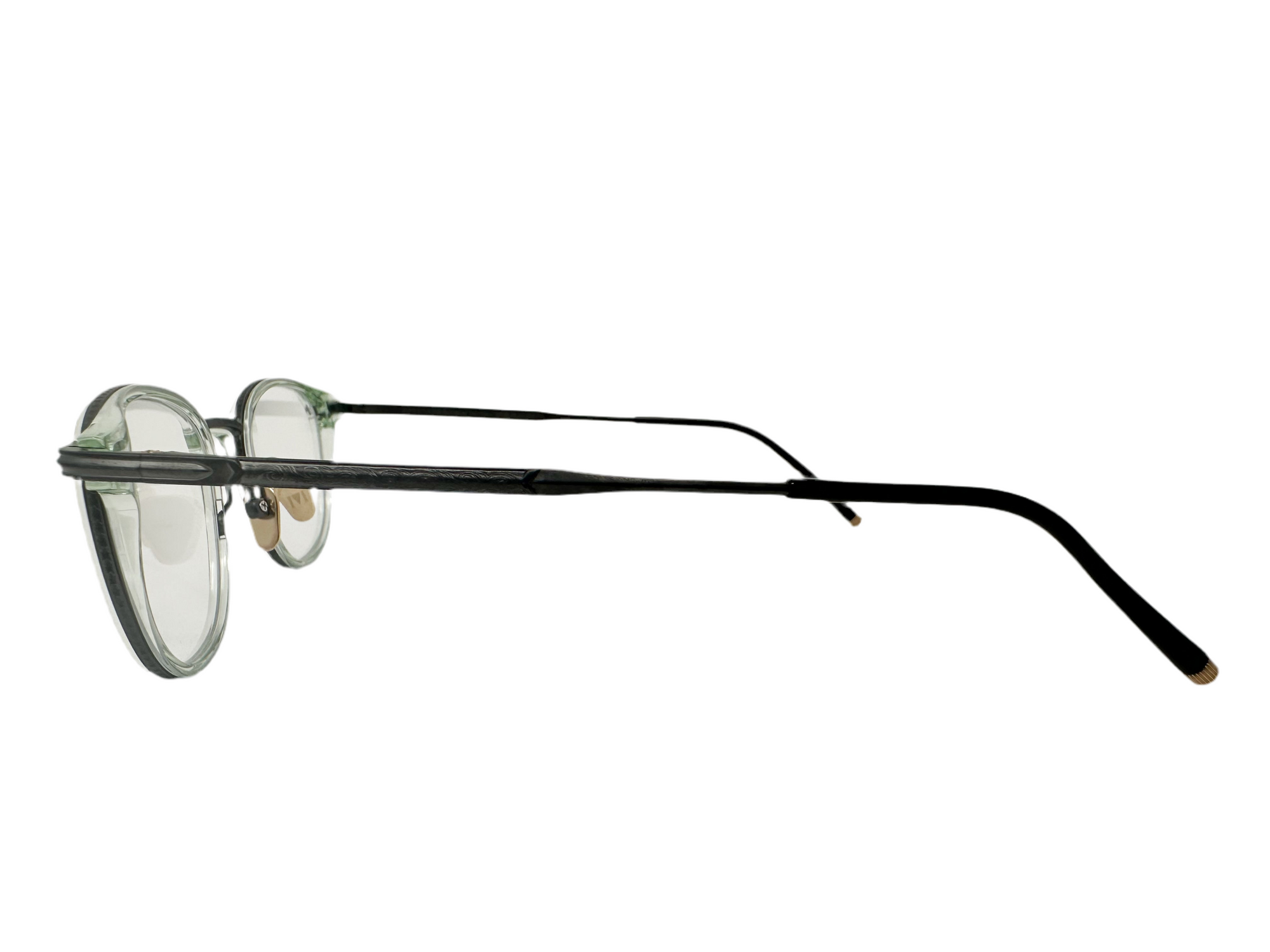 Masunaga Avior c.58
