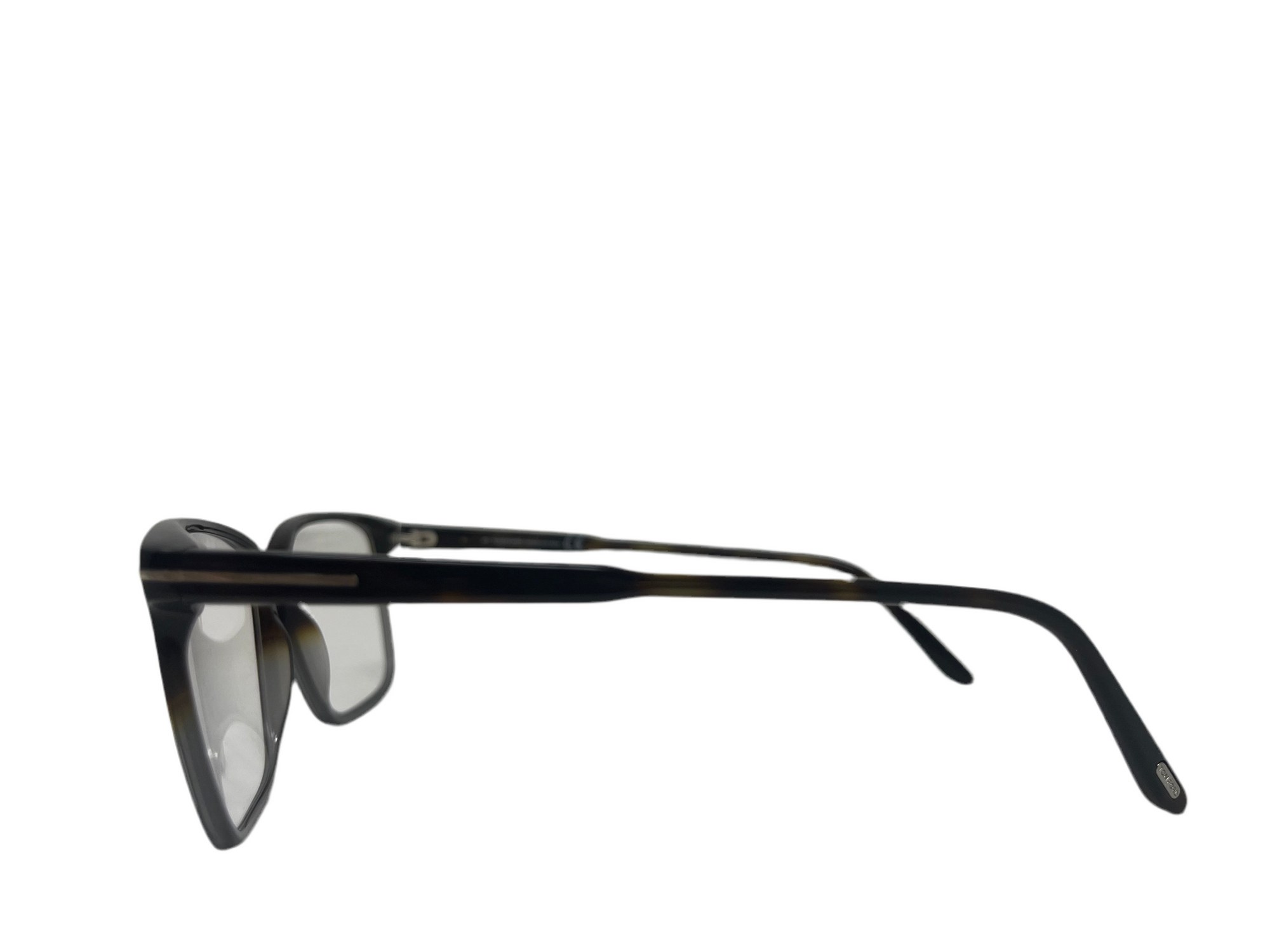 Tom Ford 5696-B 056