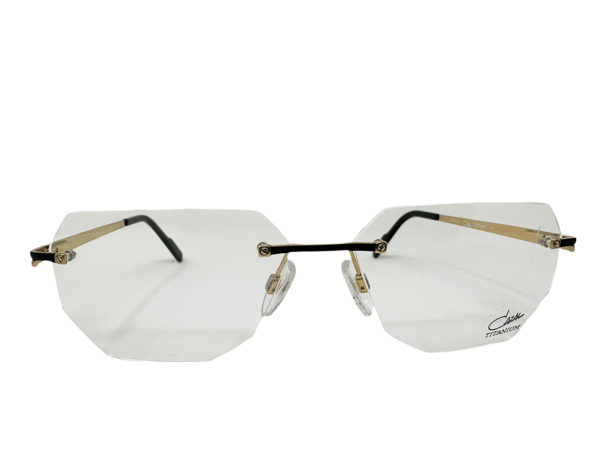 Cazal Mod.7102 c.001