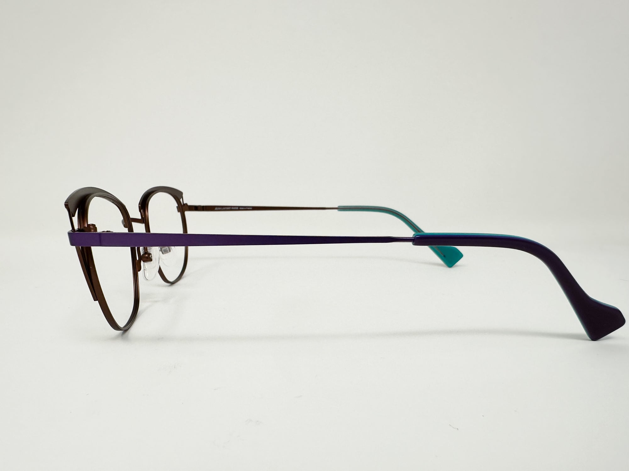 Lafont Officielle c.7802
