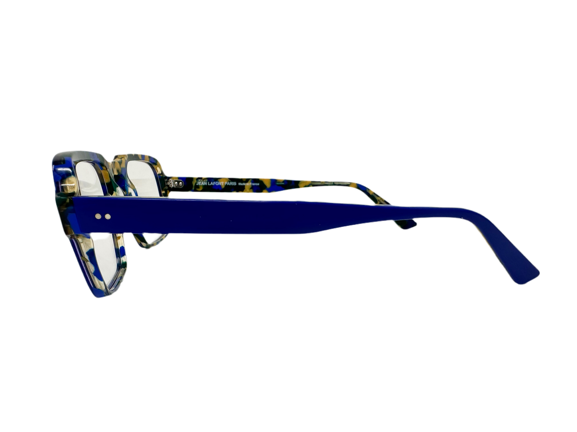 Lafont Nicolas c.3204
