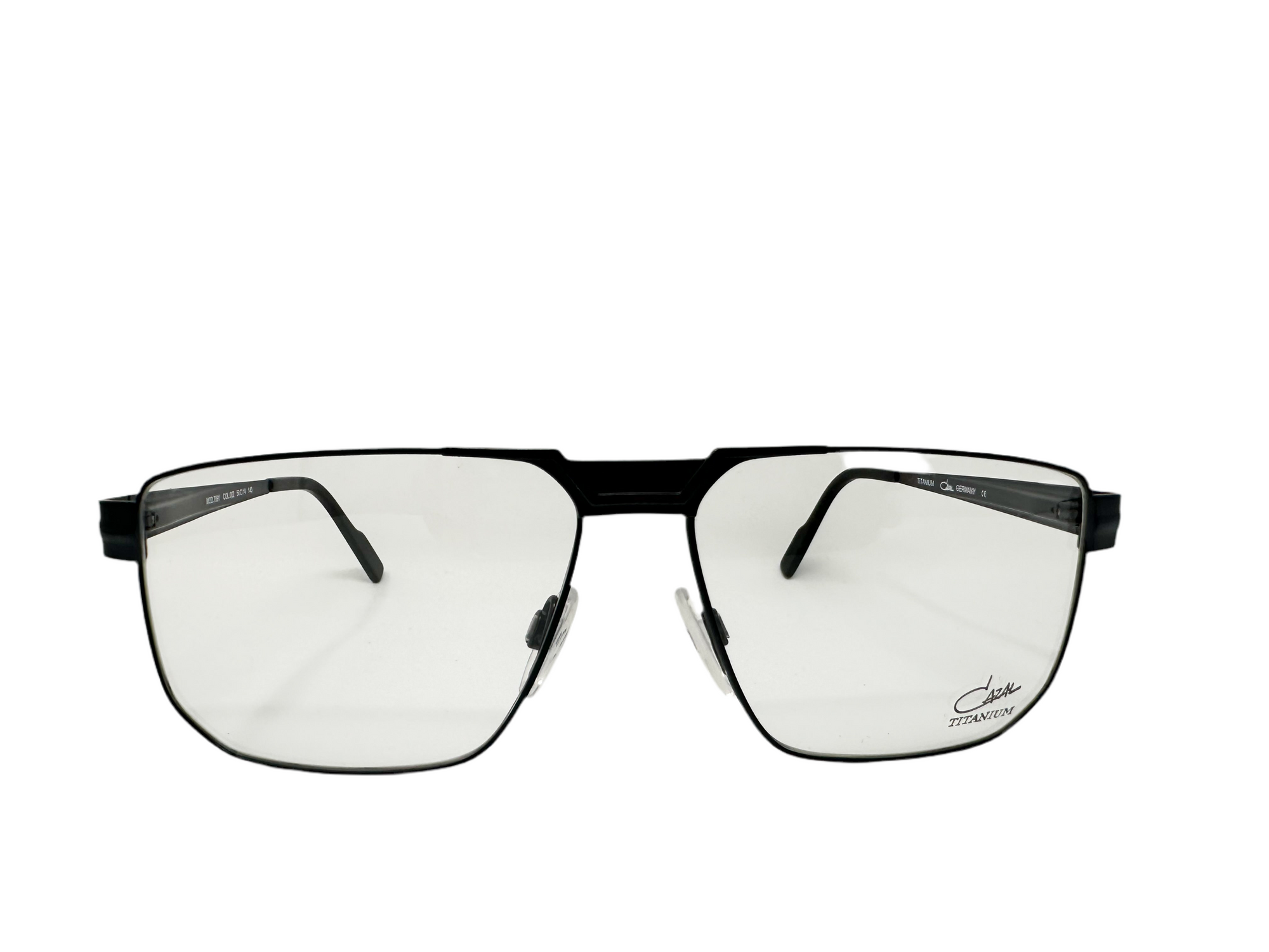 Cazal Mod.7091 c.002