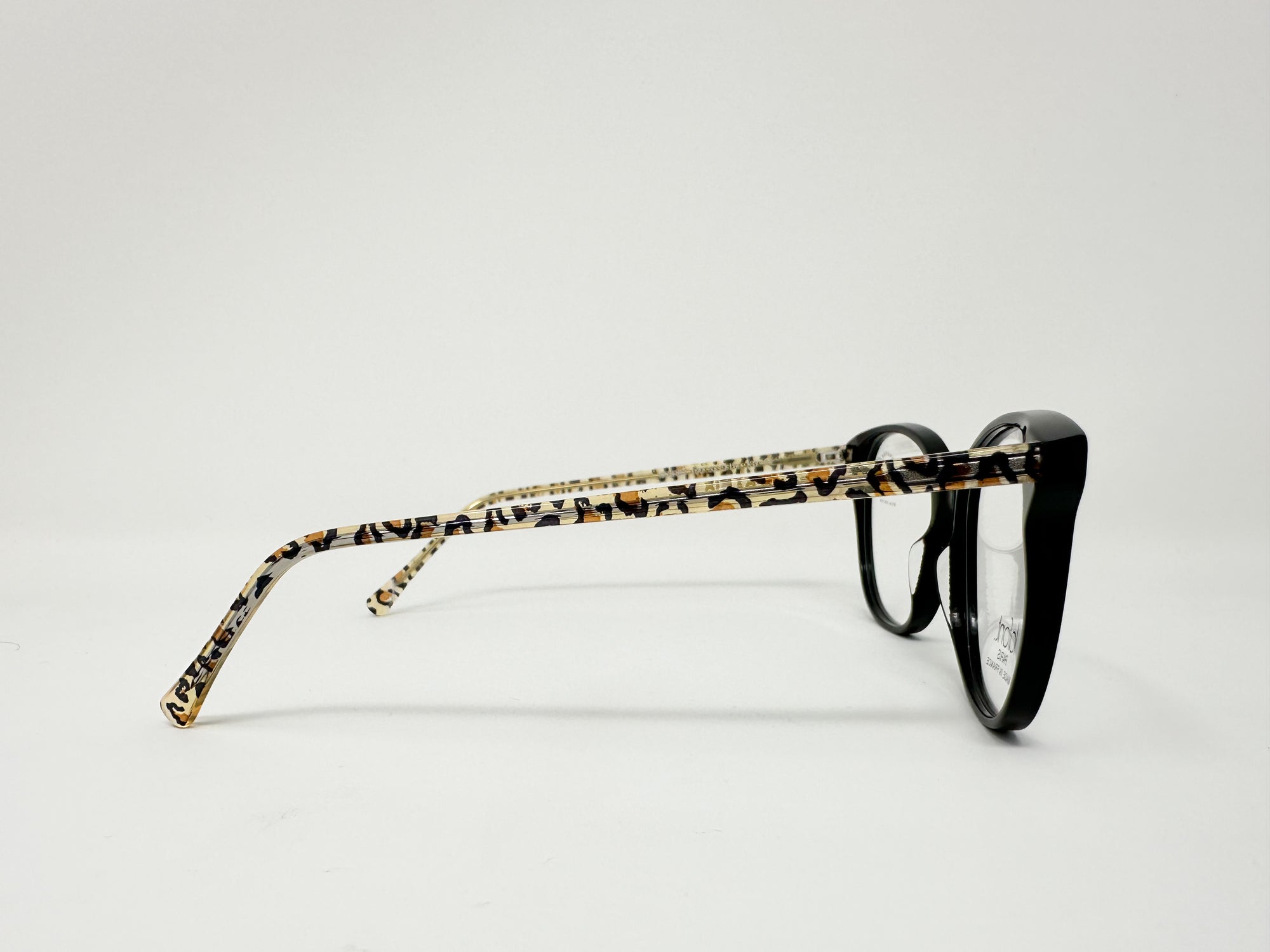 Lafont Marie c.100
