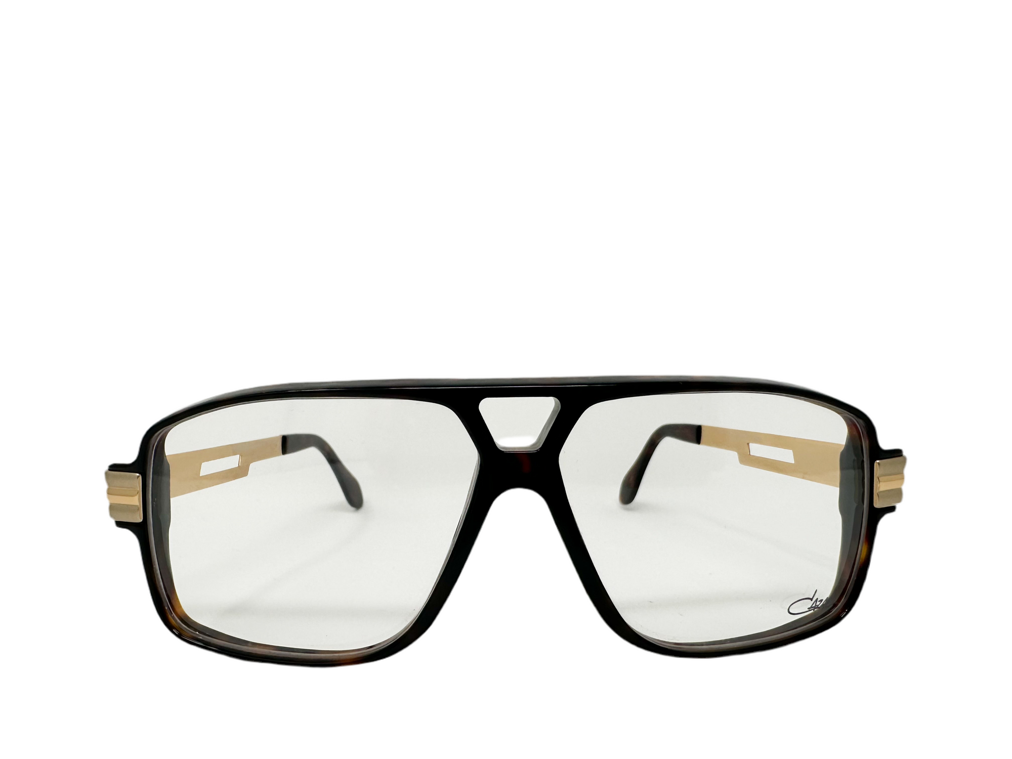 Cazal Mod.6023 c.003