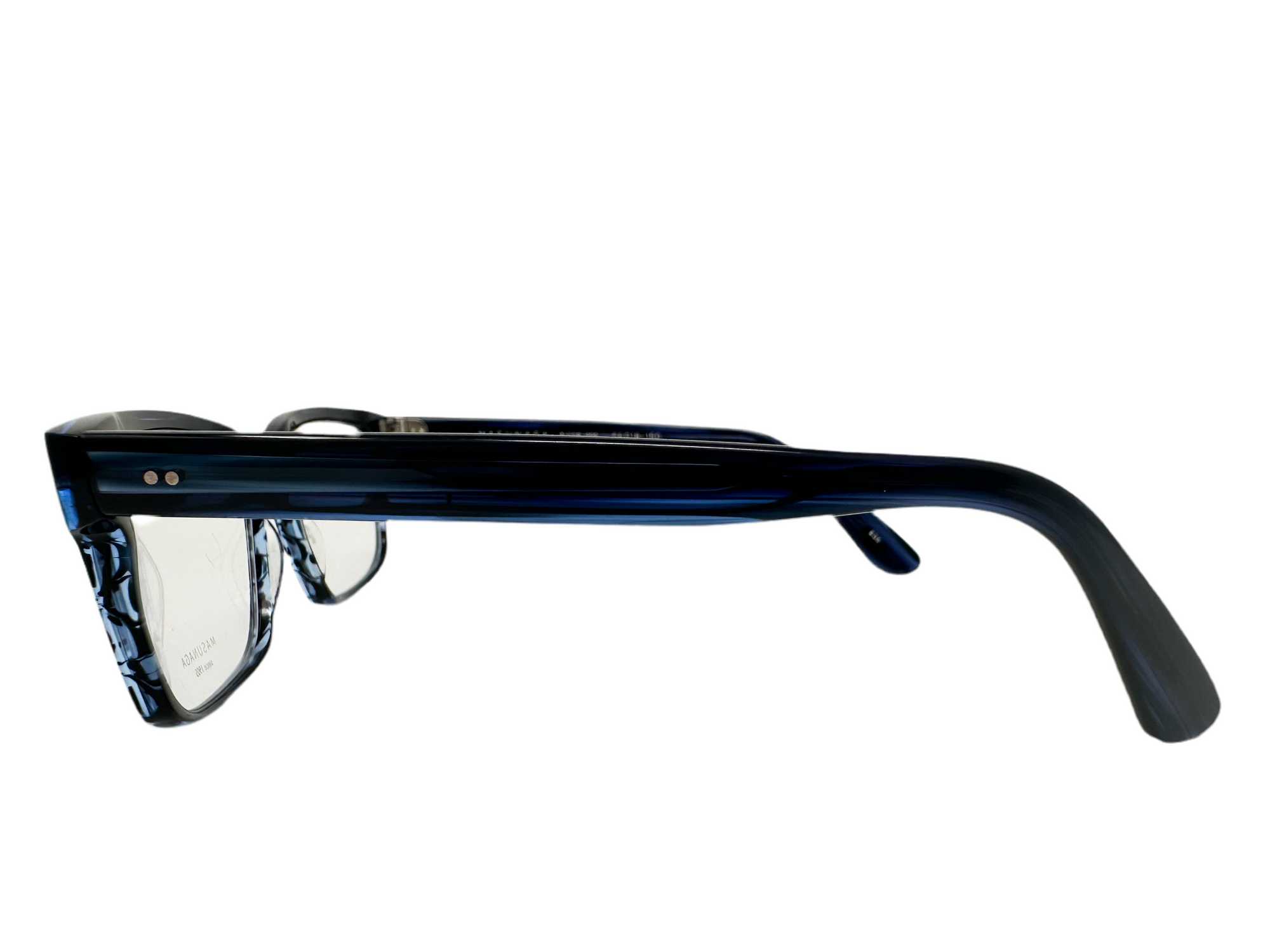 Masunaga 050 c.35