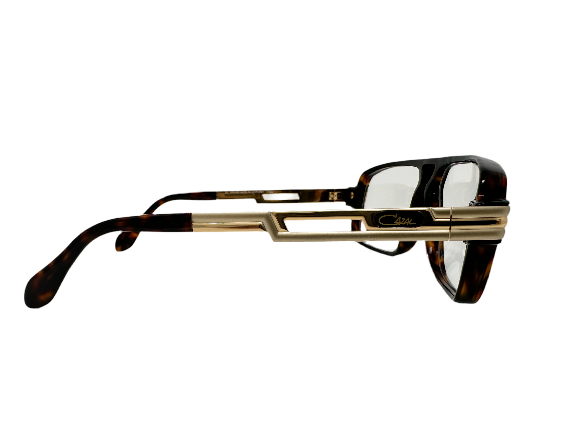 Cazal Mod.6023 c.003