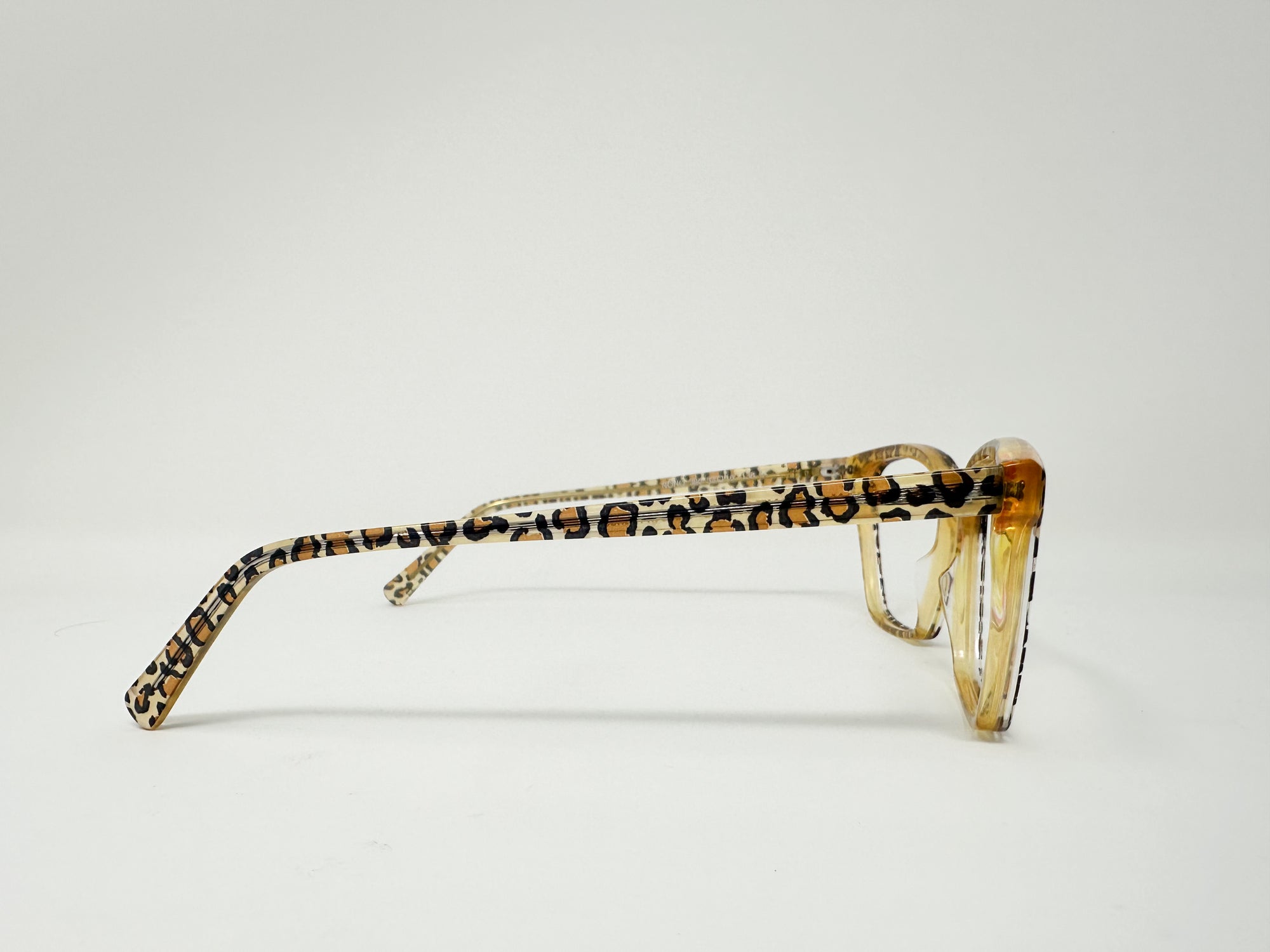 Lafont Noho c.380