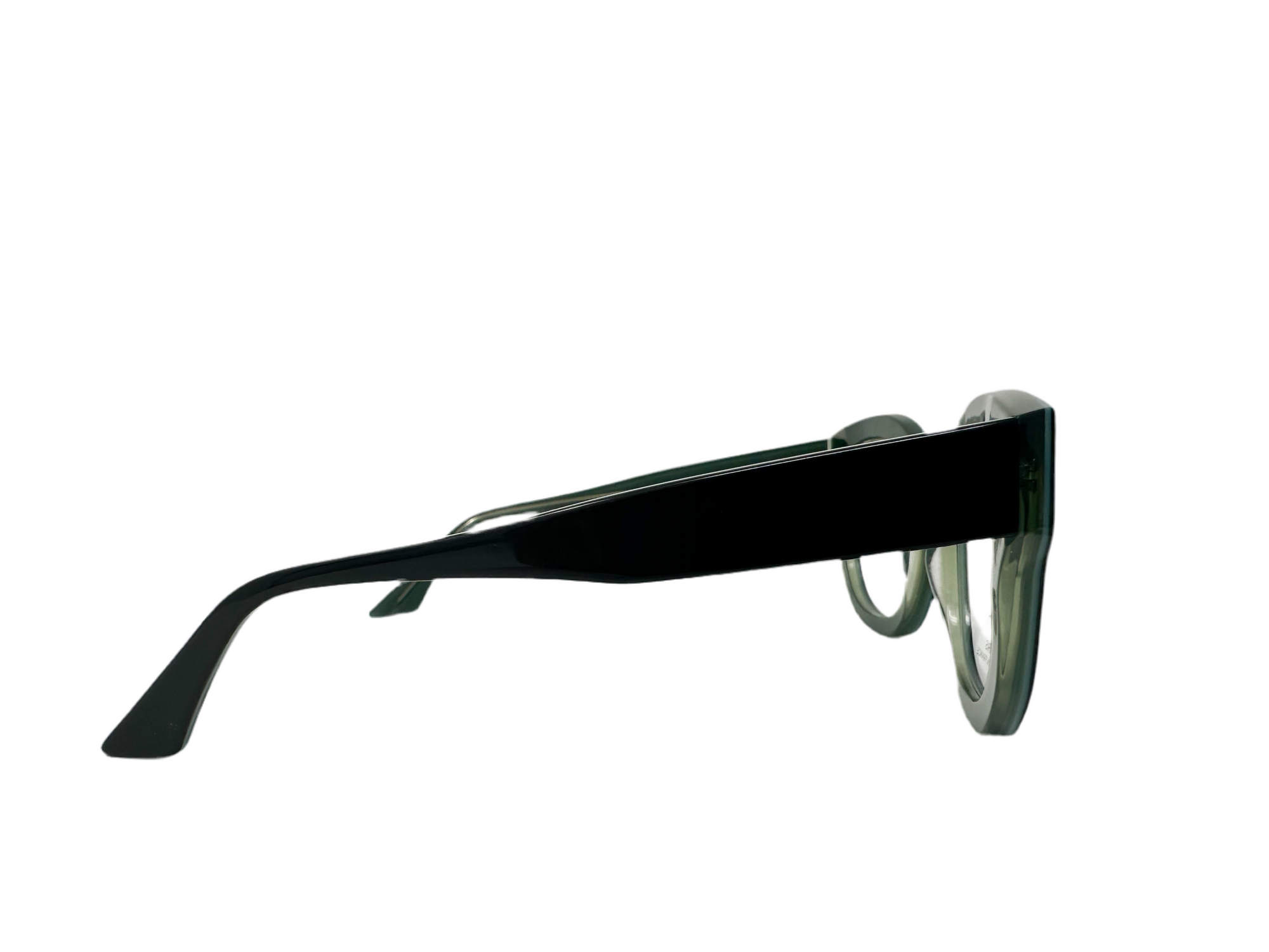 Lafont Monaco c.1083