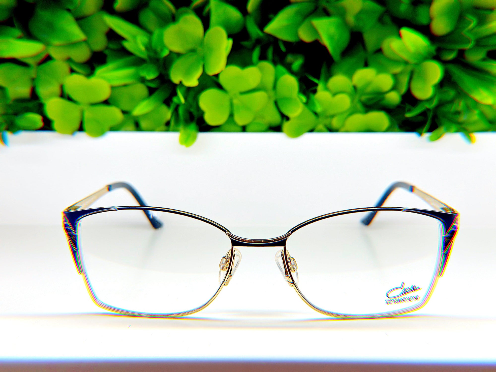 Cazal 1268 c.001
