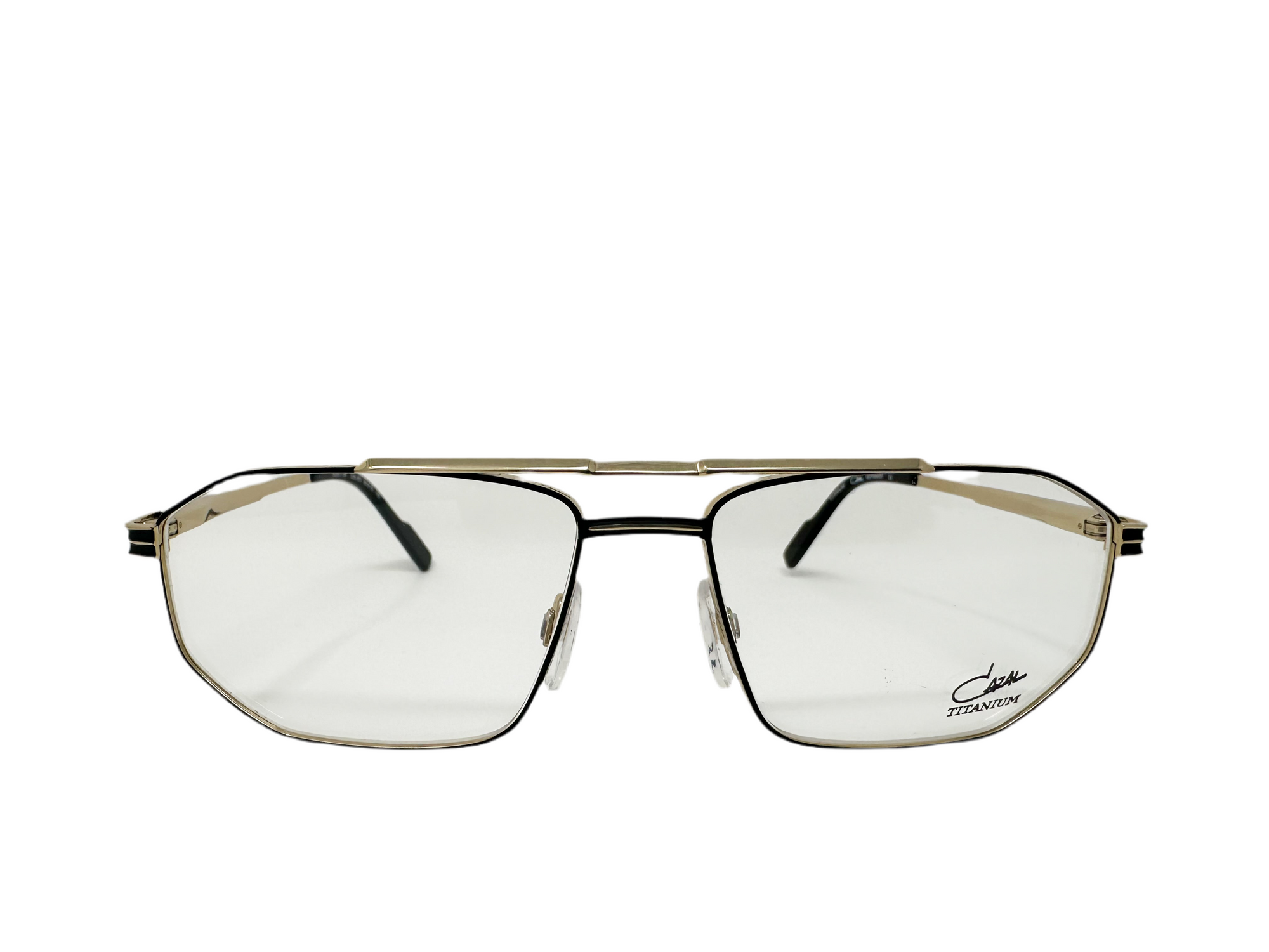 Cazal Mod.7104 c.001