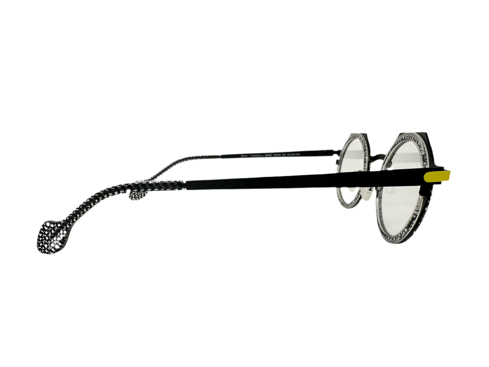 Matttew Ippon c.6