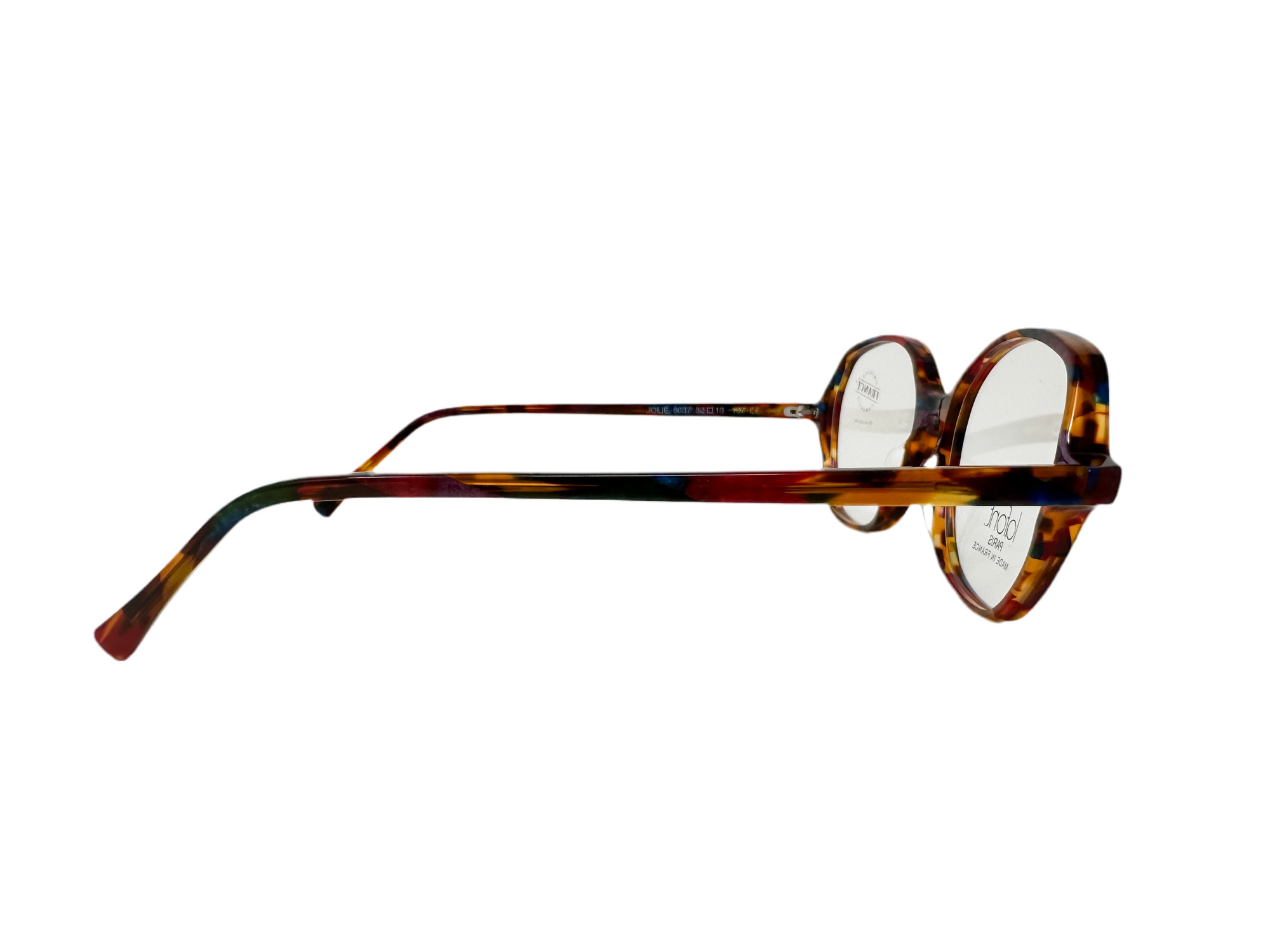 Lafont Jolie c.6037