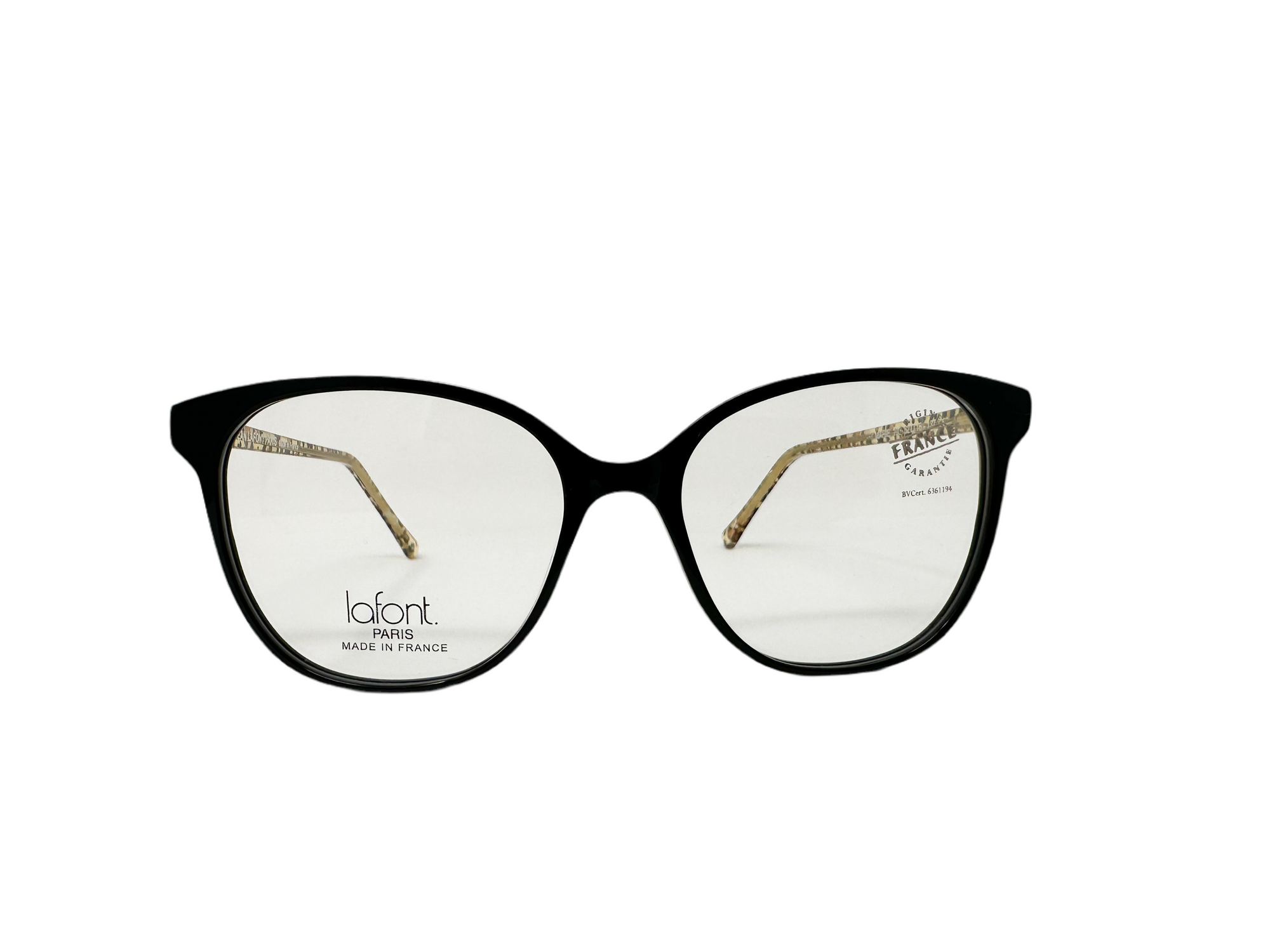 Lafont Marie c.100