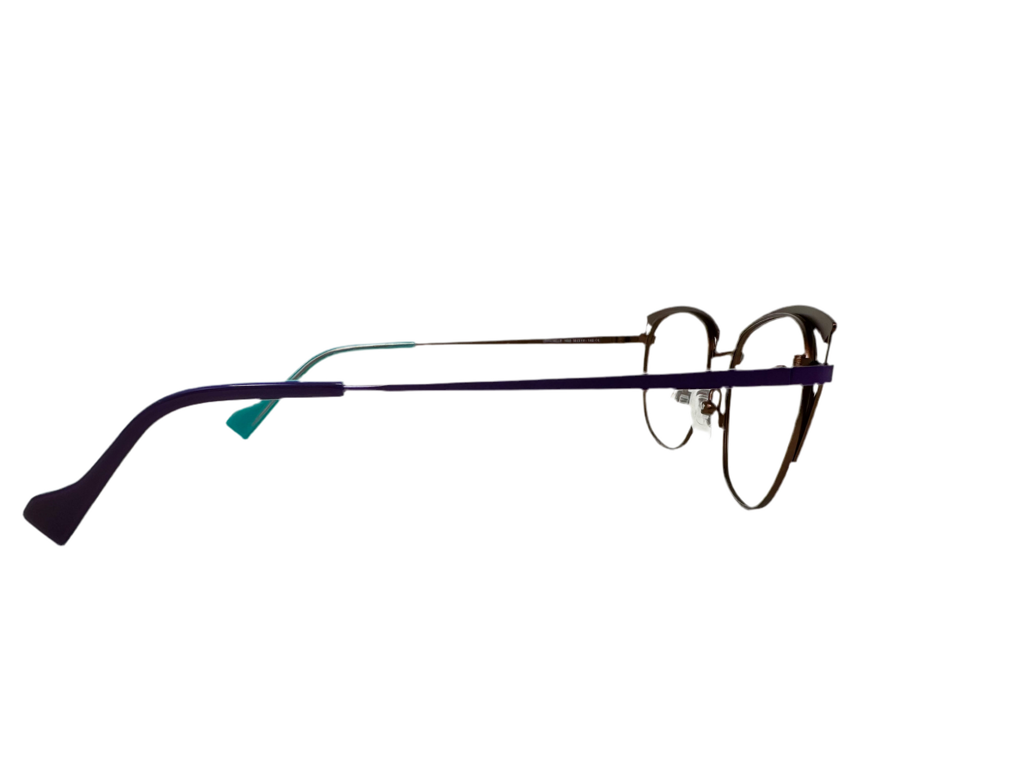 Lafont Officielle c.7802
