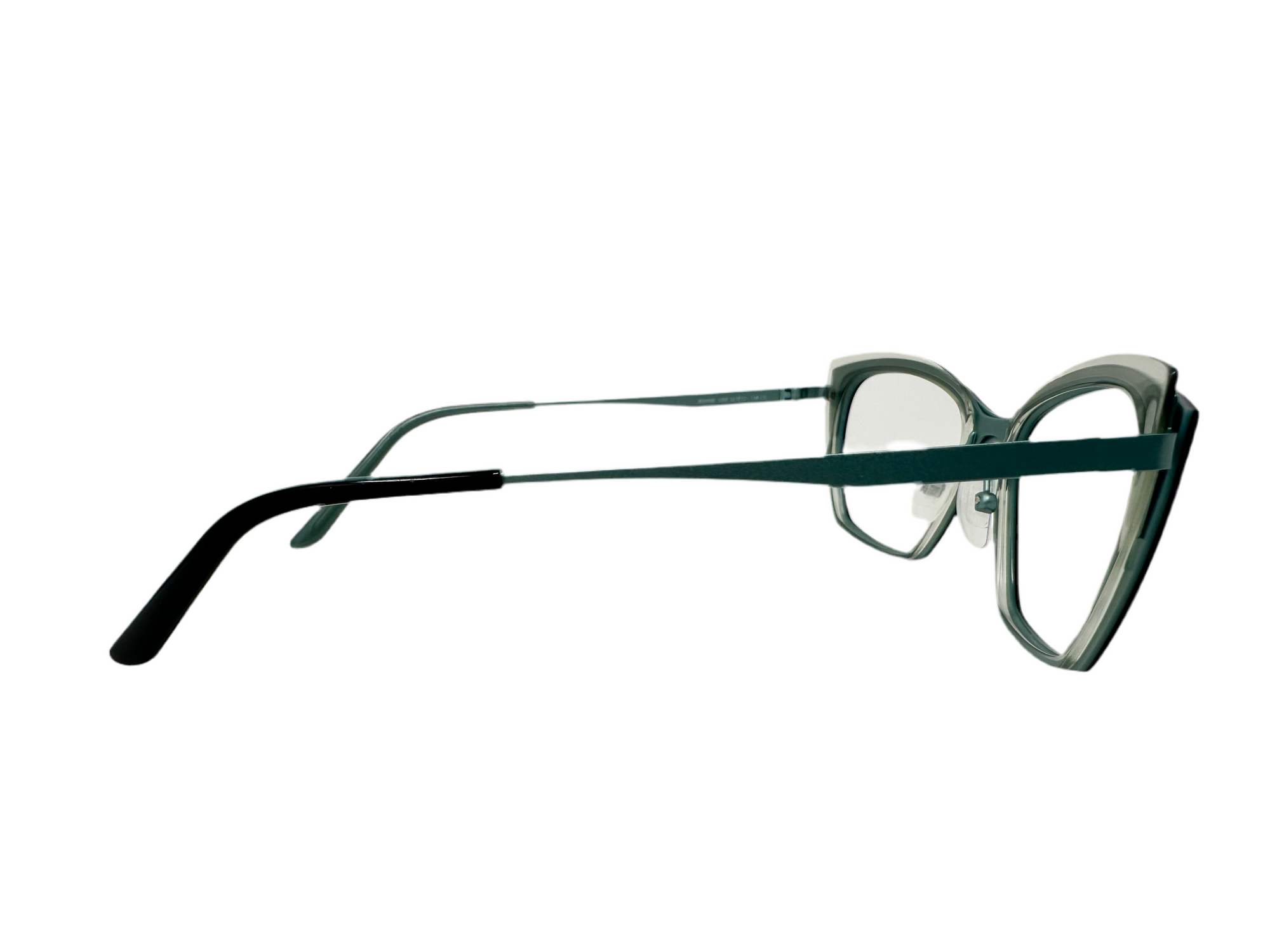Lafont Jeanne c.1083