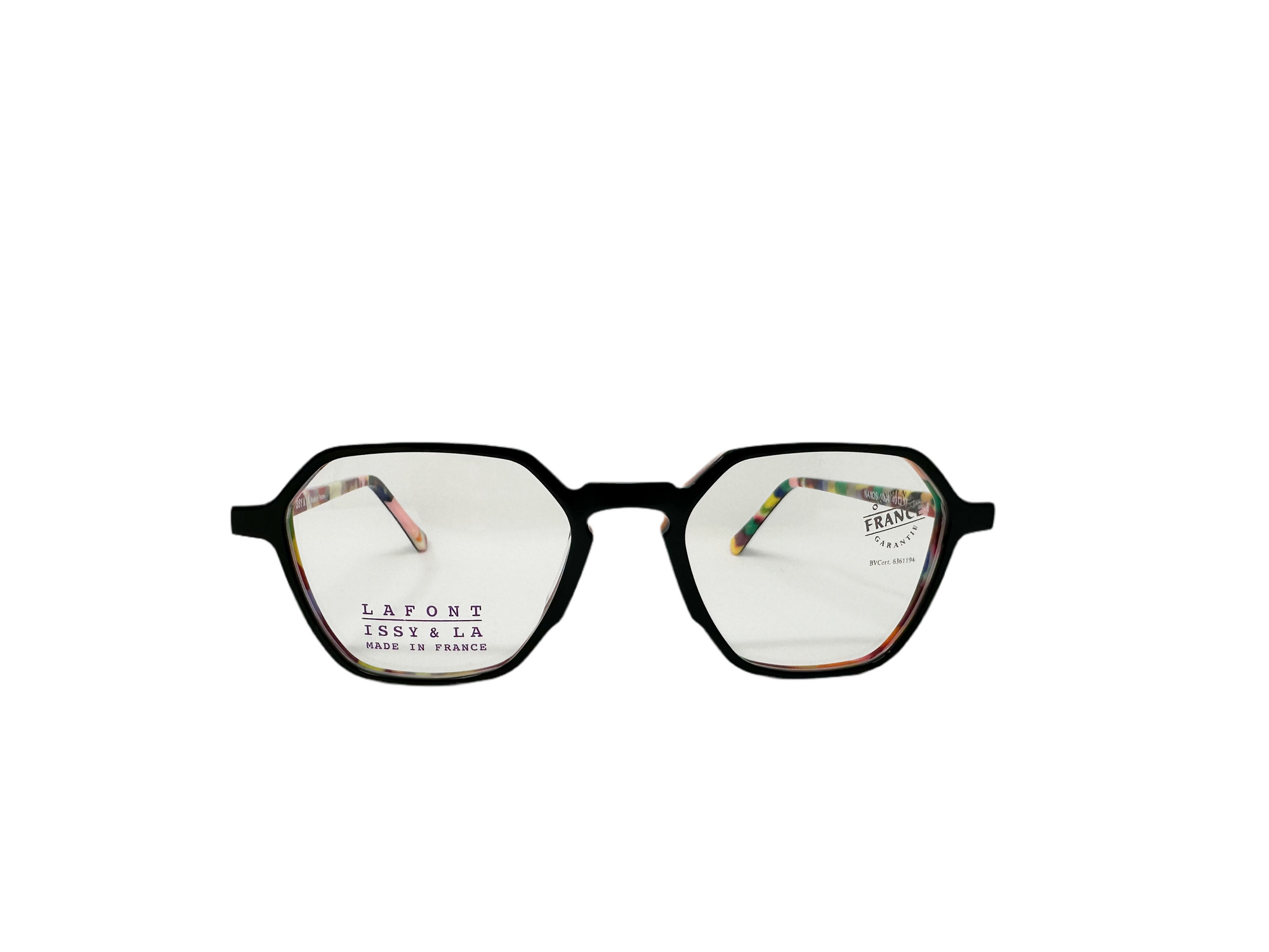 Lafont Naxos c.1094