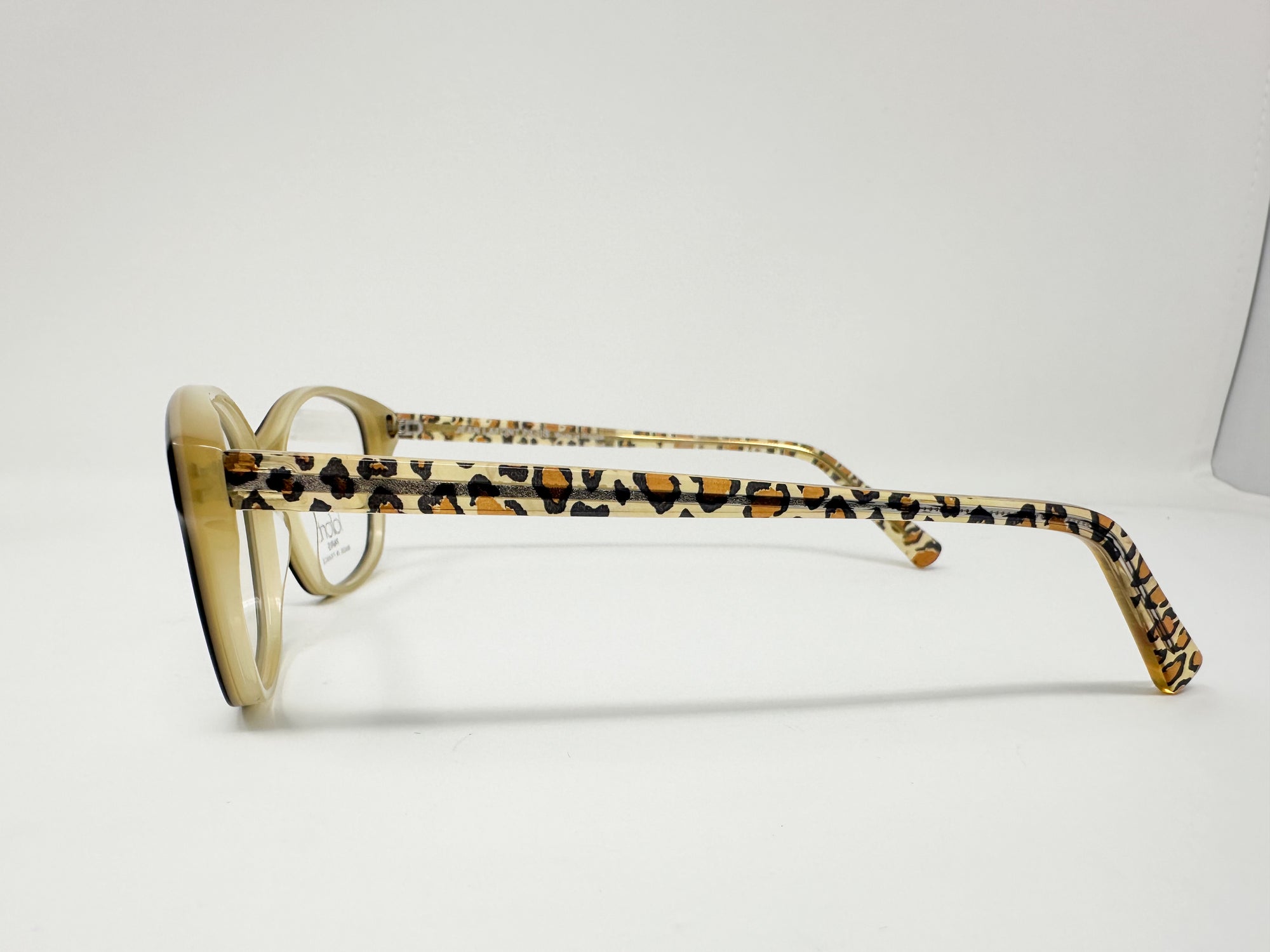 Lafont Lilas c.1040