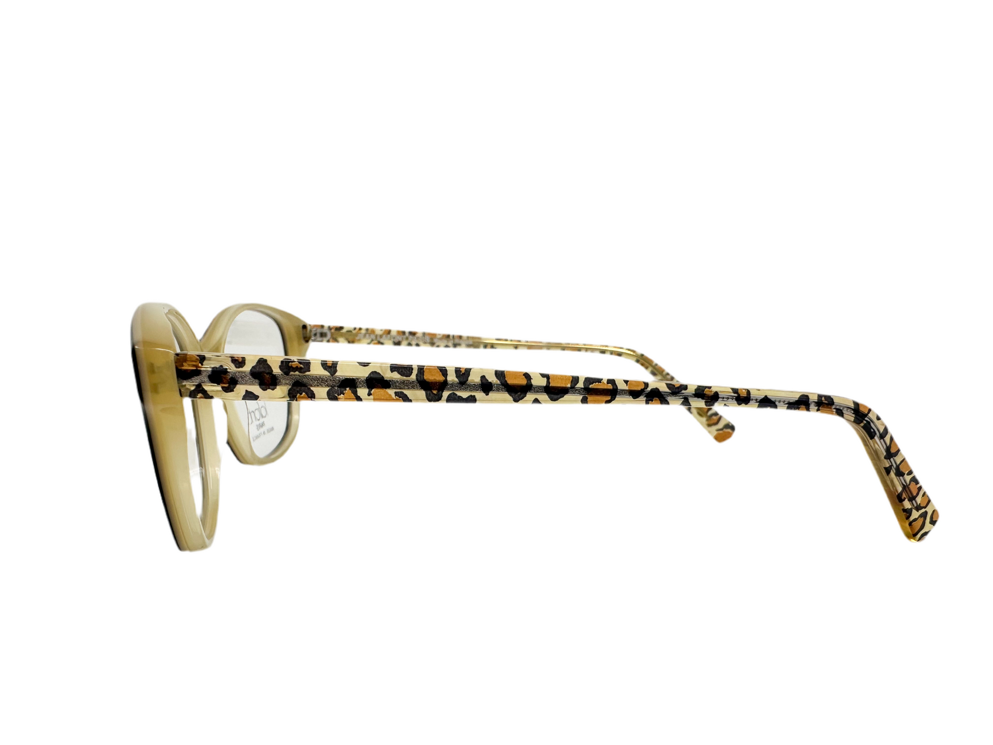 Lafont Lilas c.1040