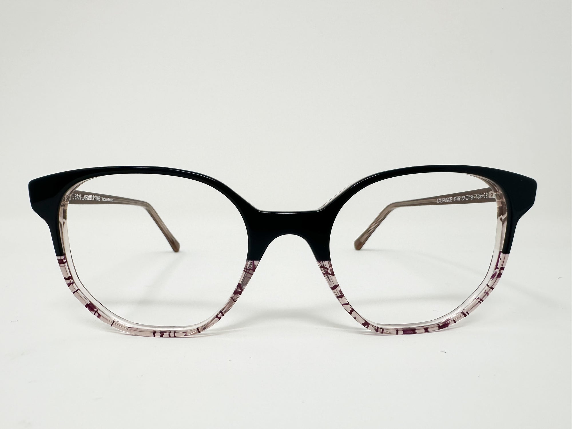 Lafont Laurence c.3176