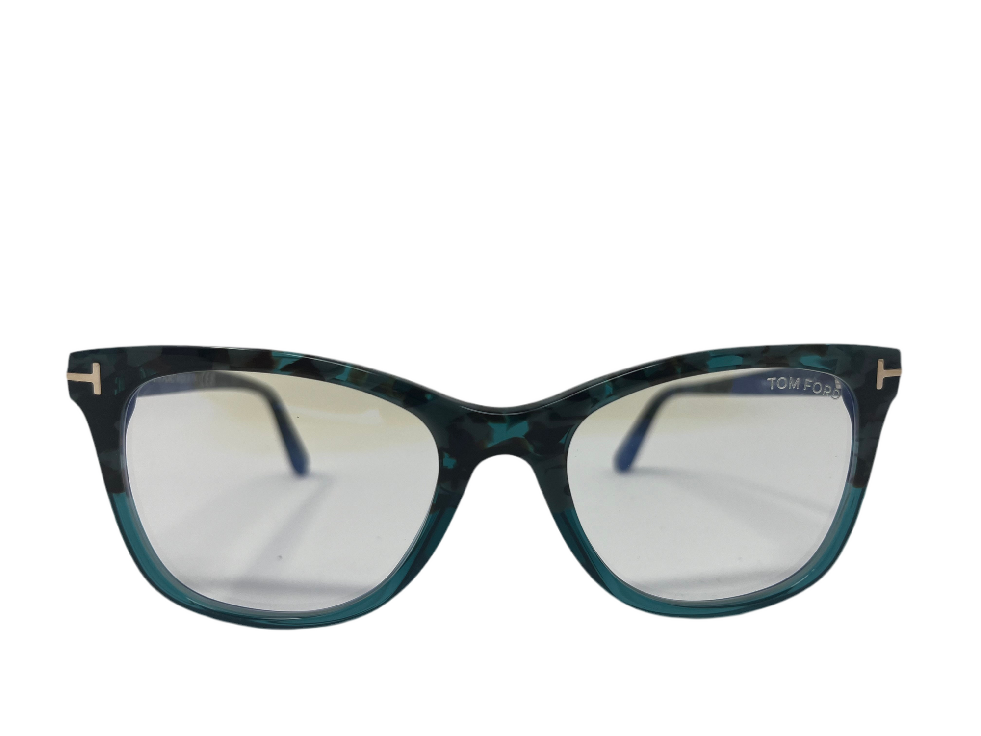 Tom Ford 5986-B 055