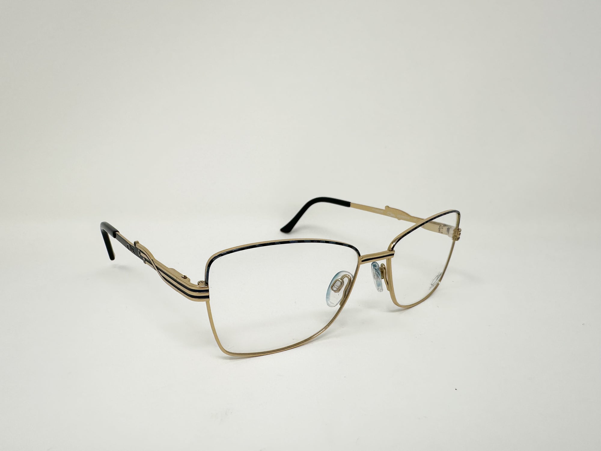 Cazal 4291 c.001