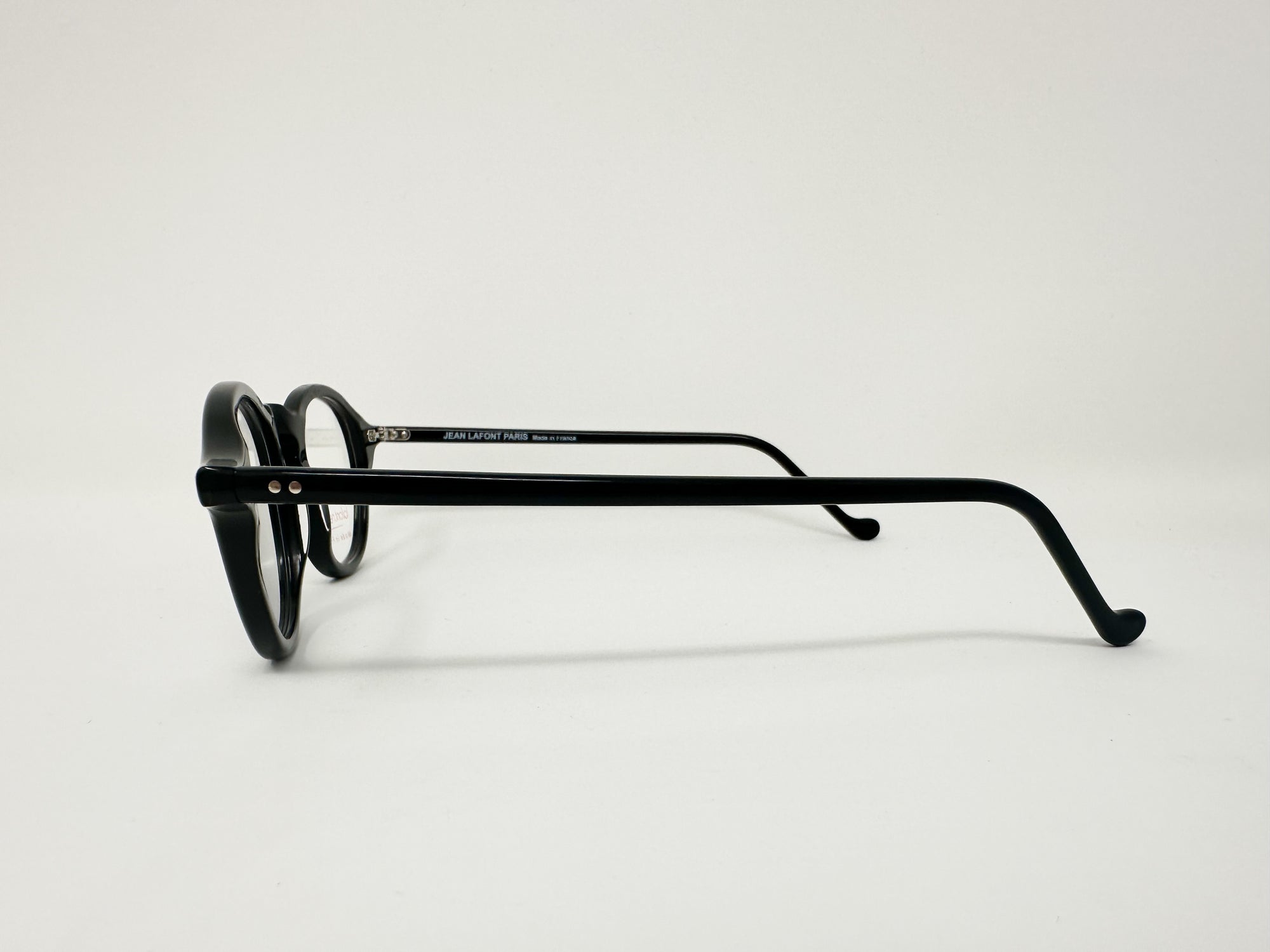 Lafont Omega c.100