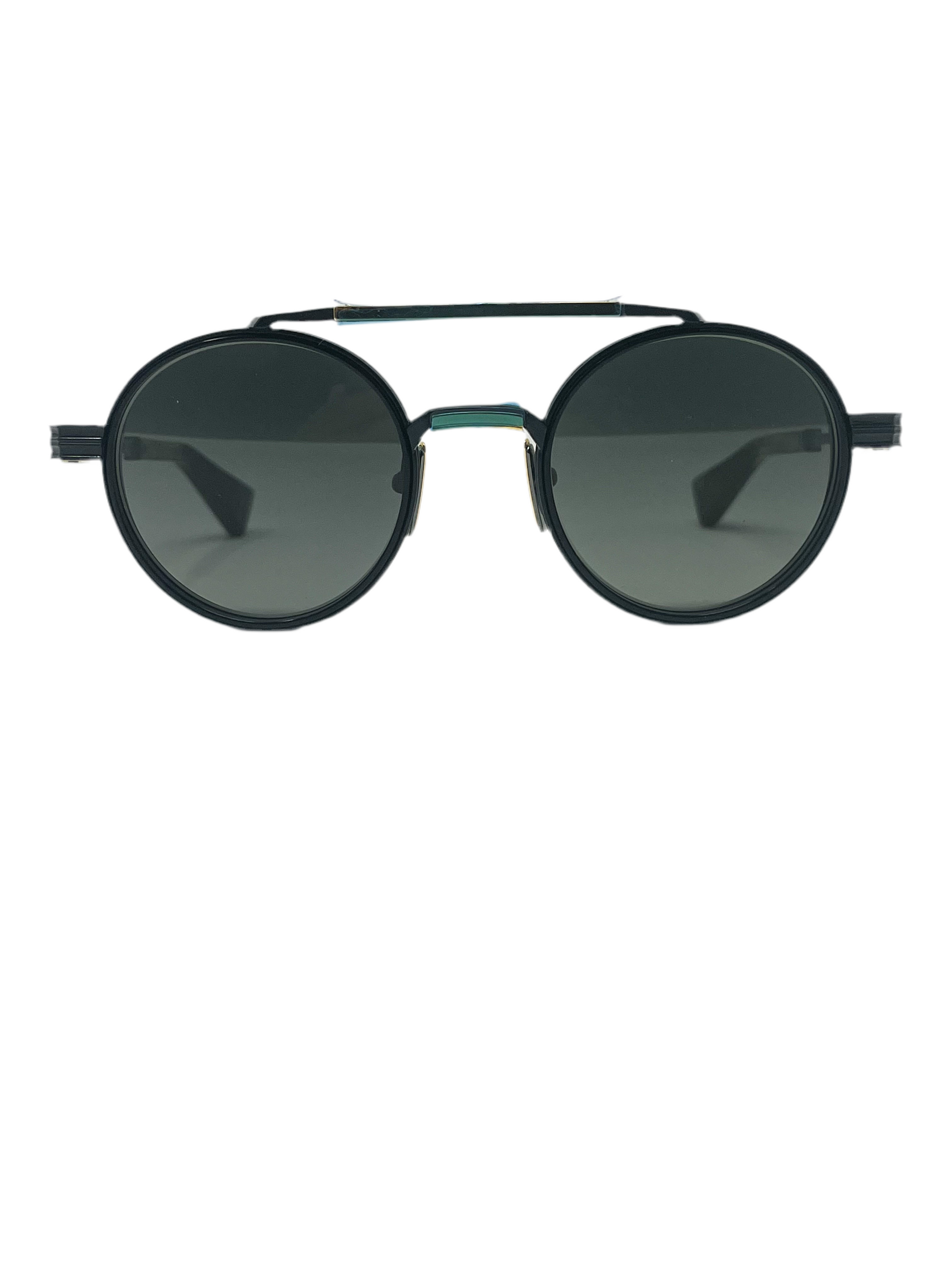Masunaga Master of Craft 003-C