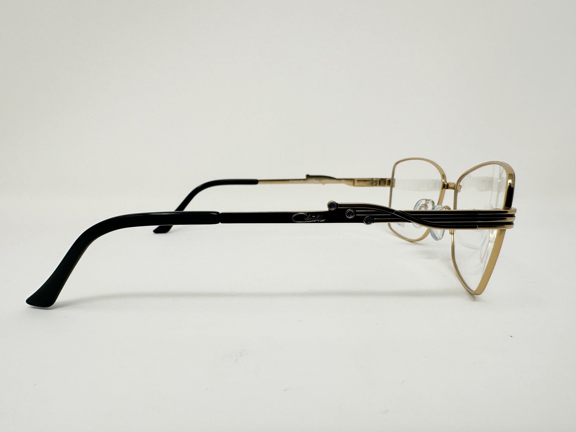 Cazal Mod.4291 c.001