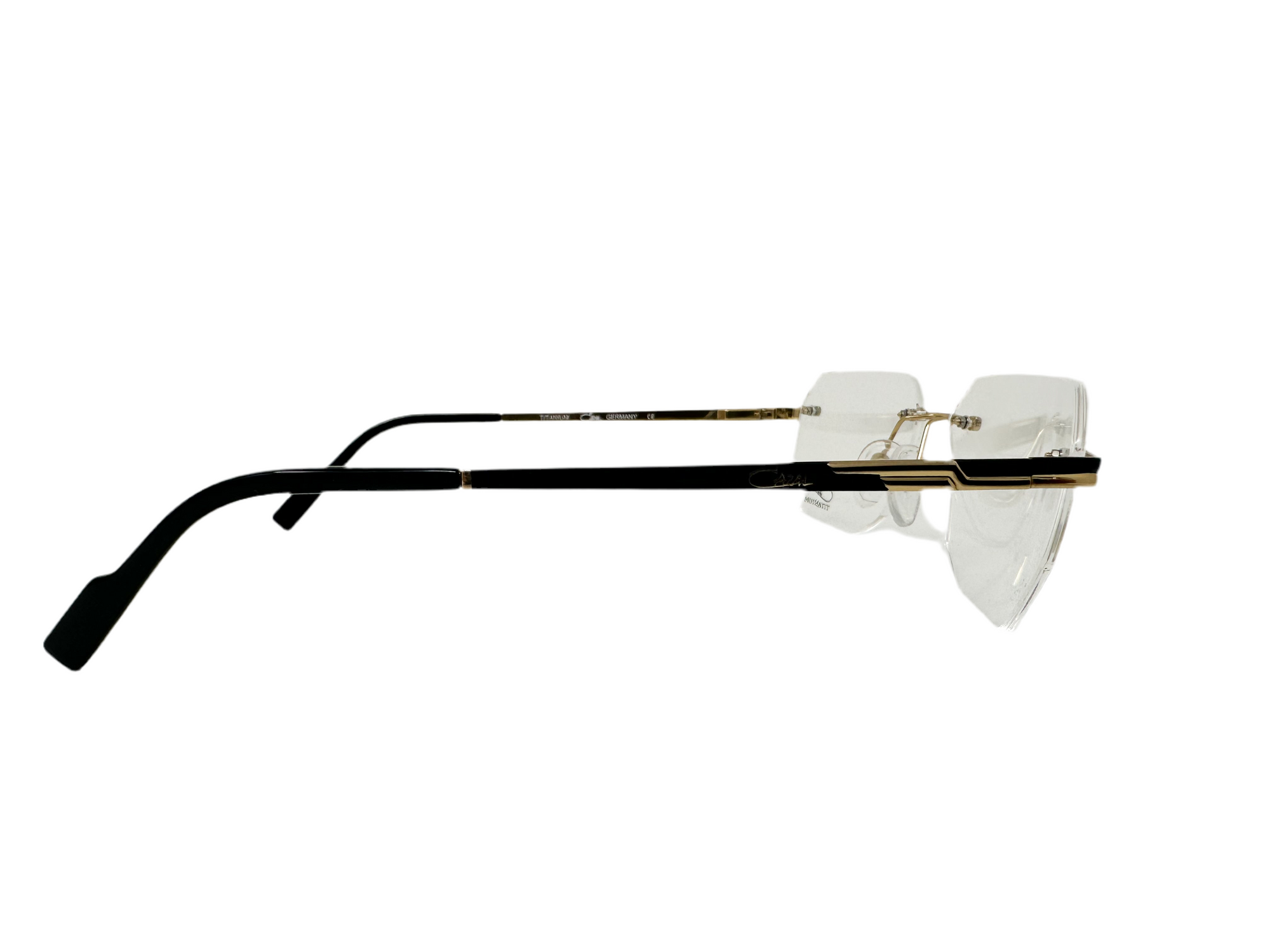 Cazal Mod.7102 c.001