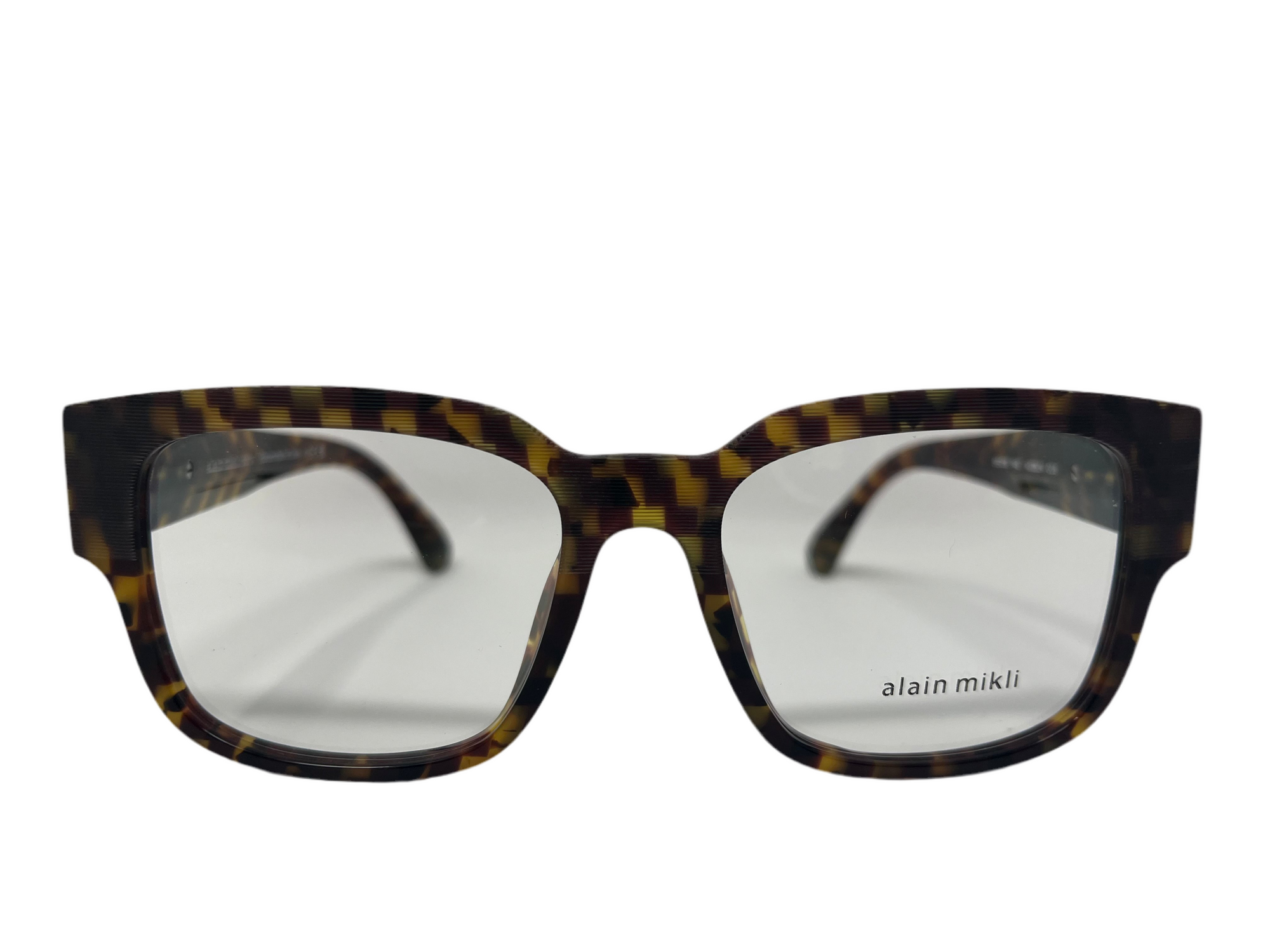 Alan Minkli 3504 006